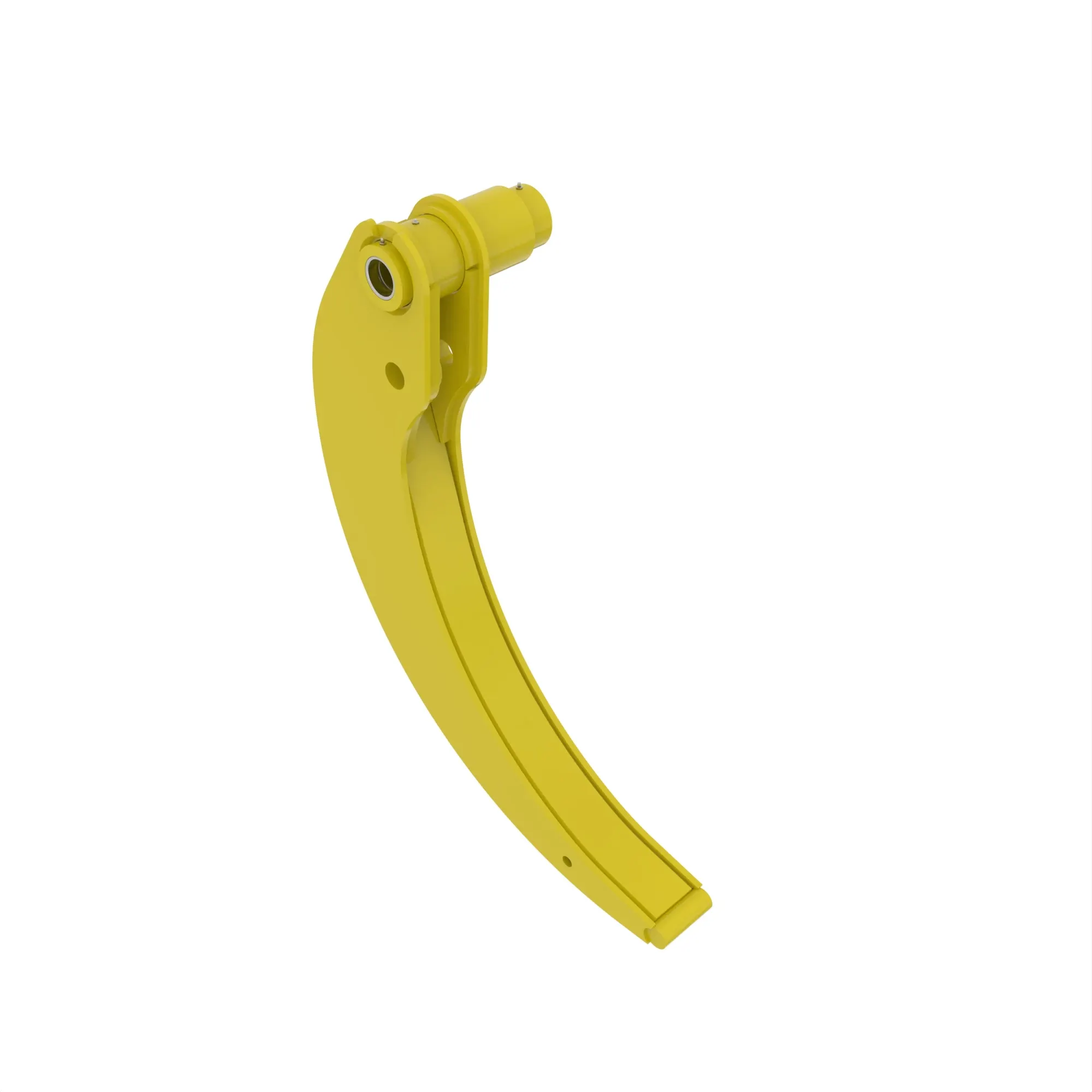 arm