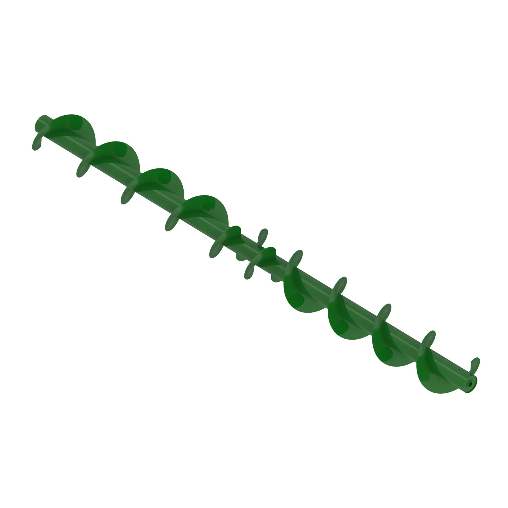 John Deere Auger - ADX13124