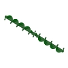John Deere Auger - ADX13124