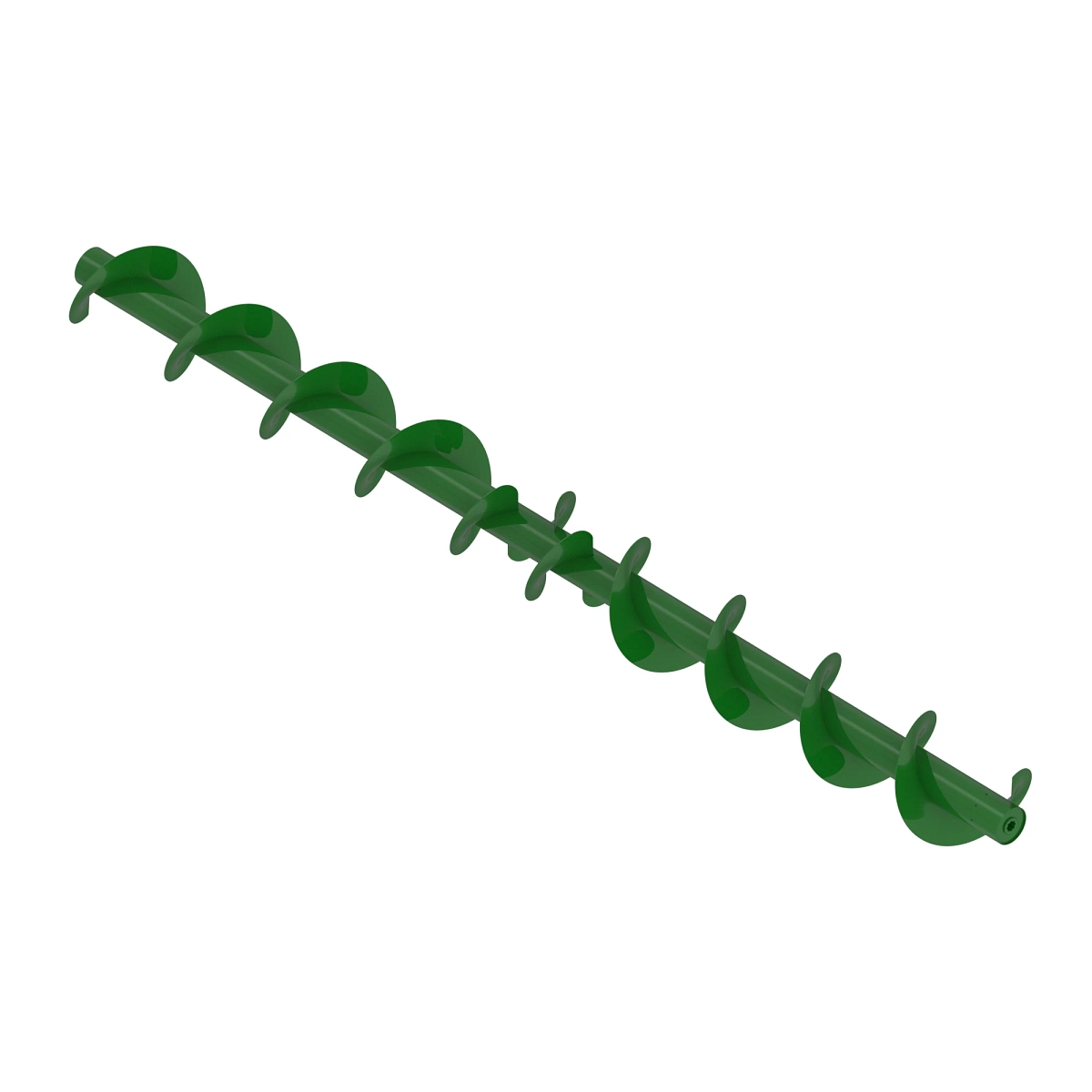 6R762 Cd Auger