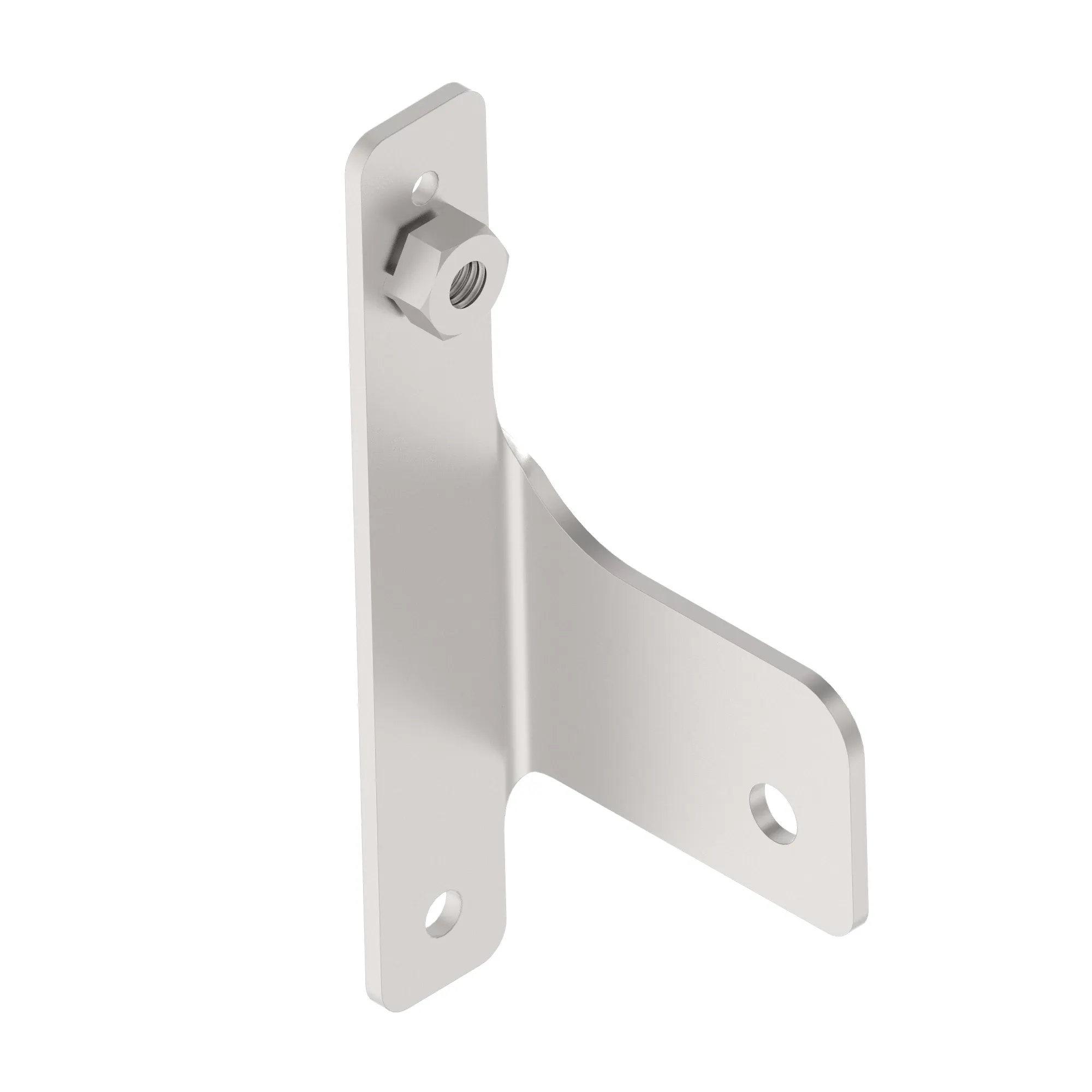 John Deere Bracket - RE548669