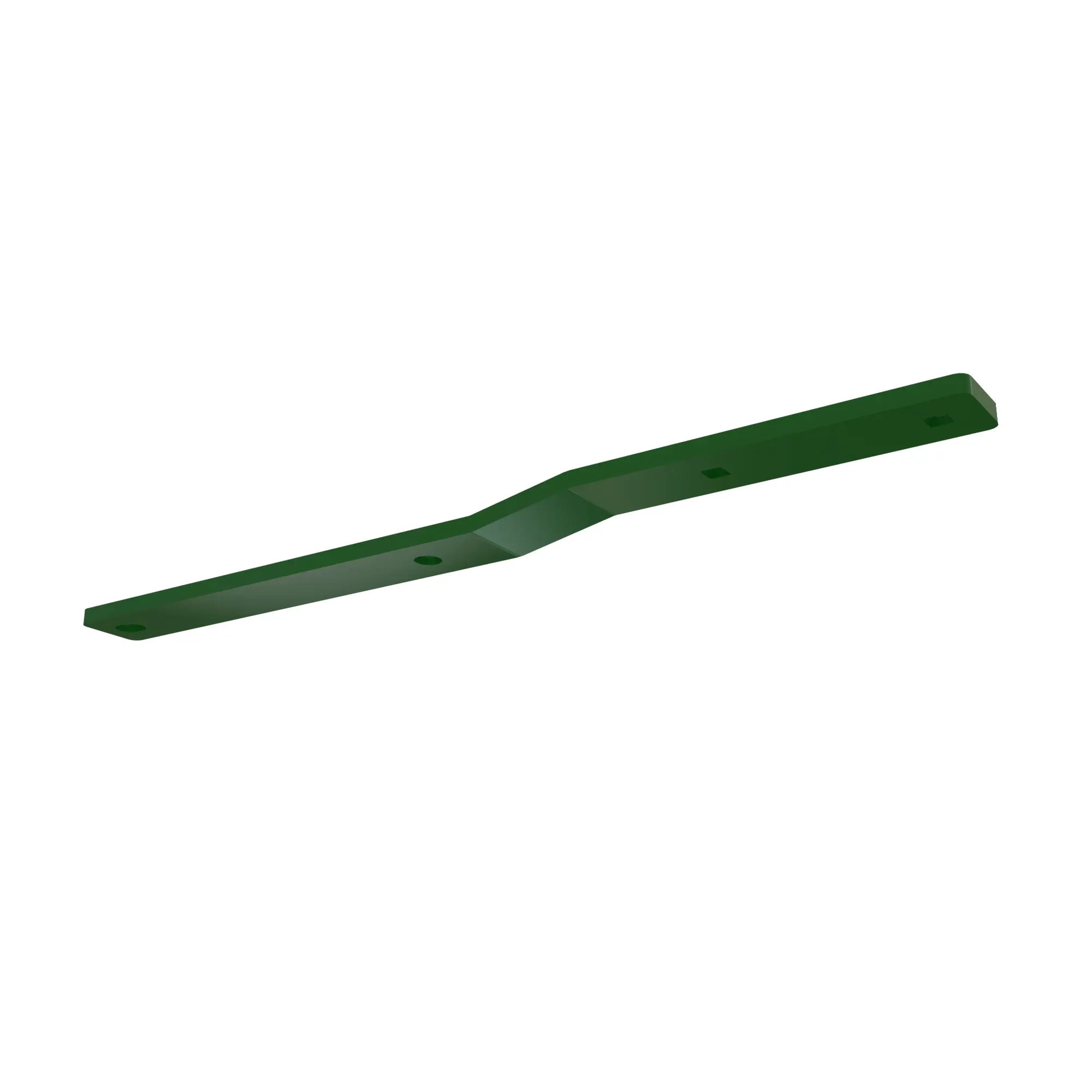 John Deere Strap - A111803