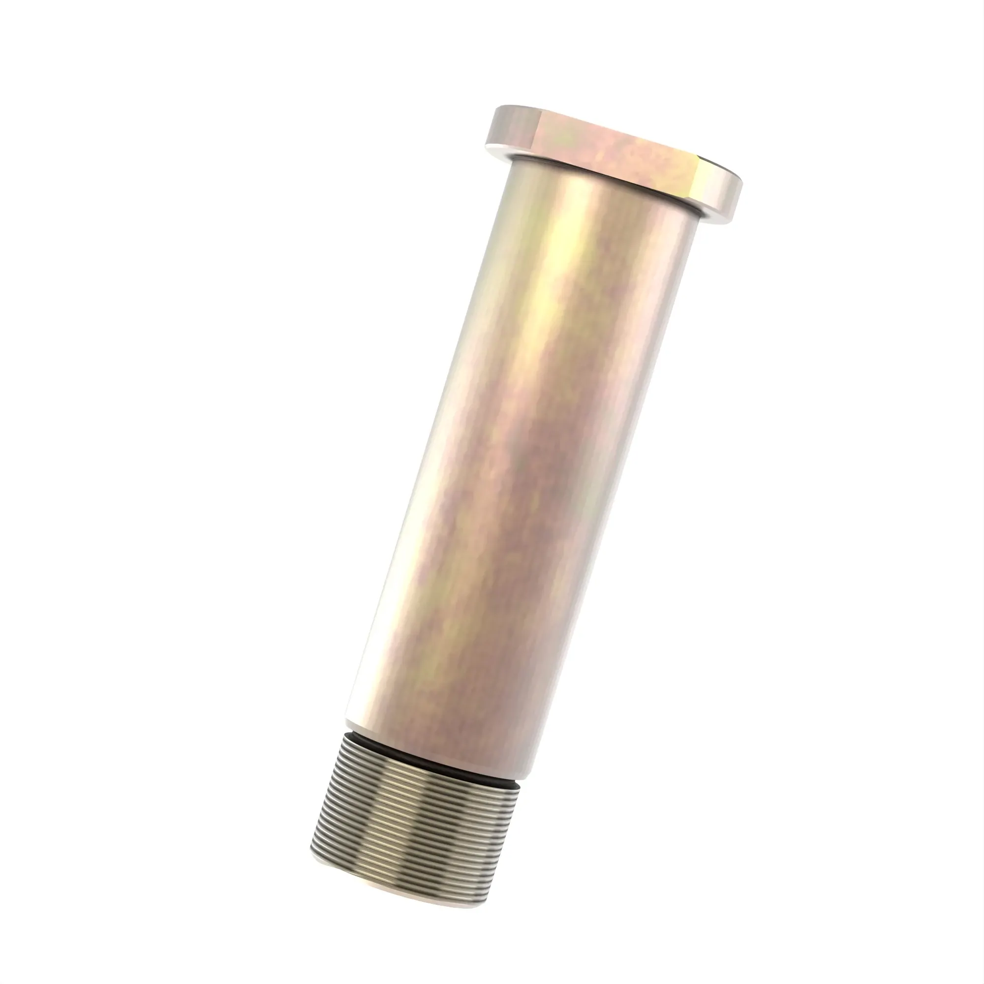 John Deere Bushing - CQ74496