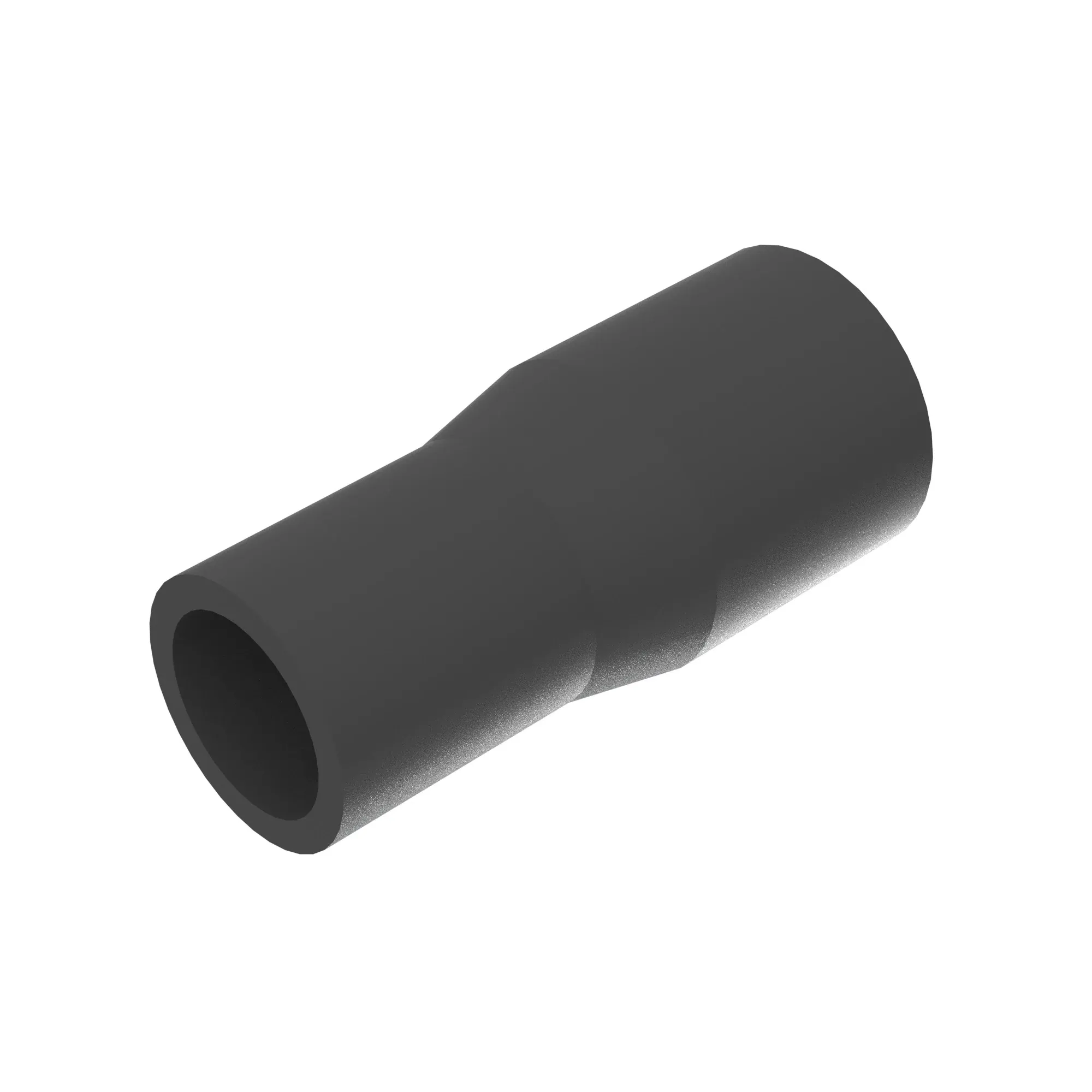 John Deere Coolant Hose - T375580