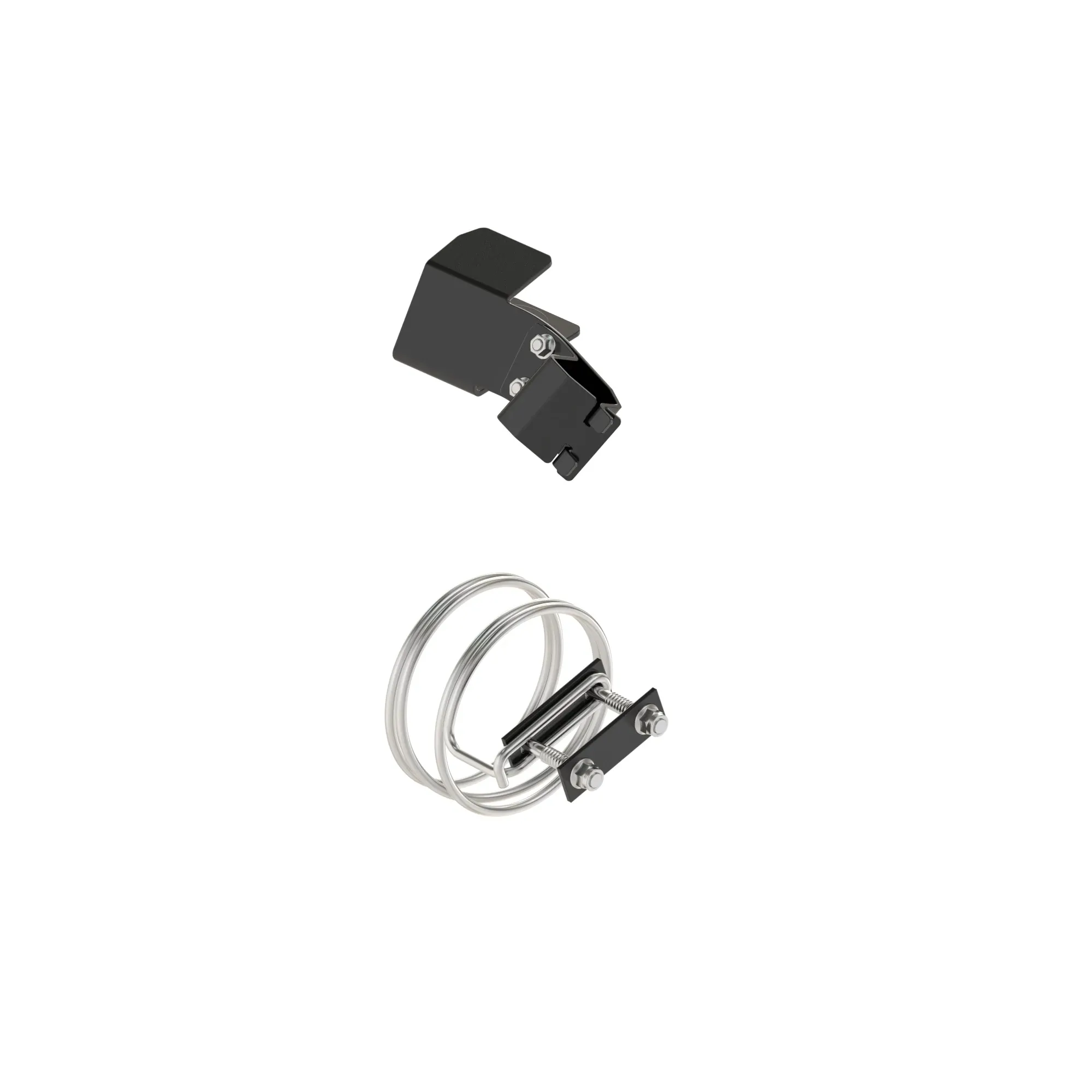 Holder Kit