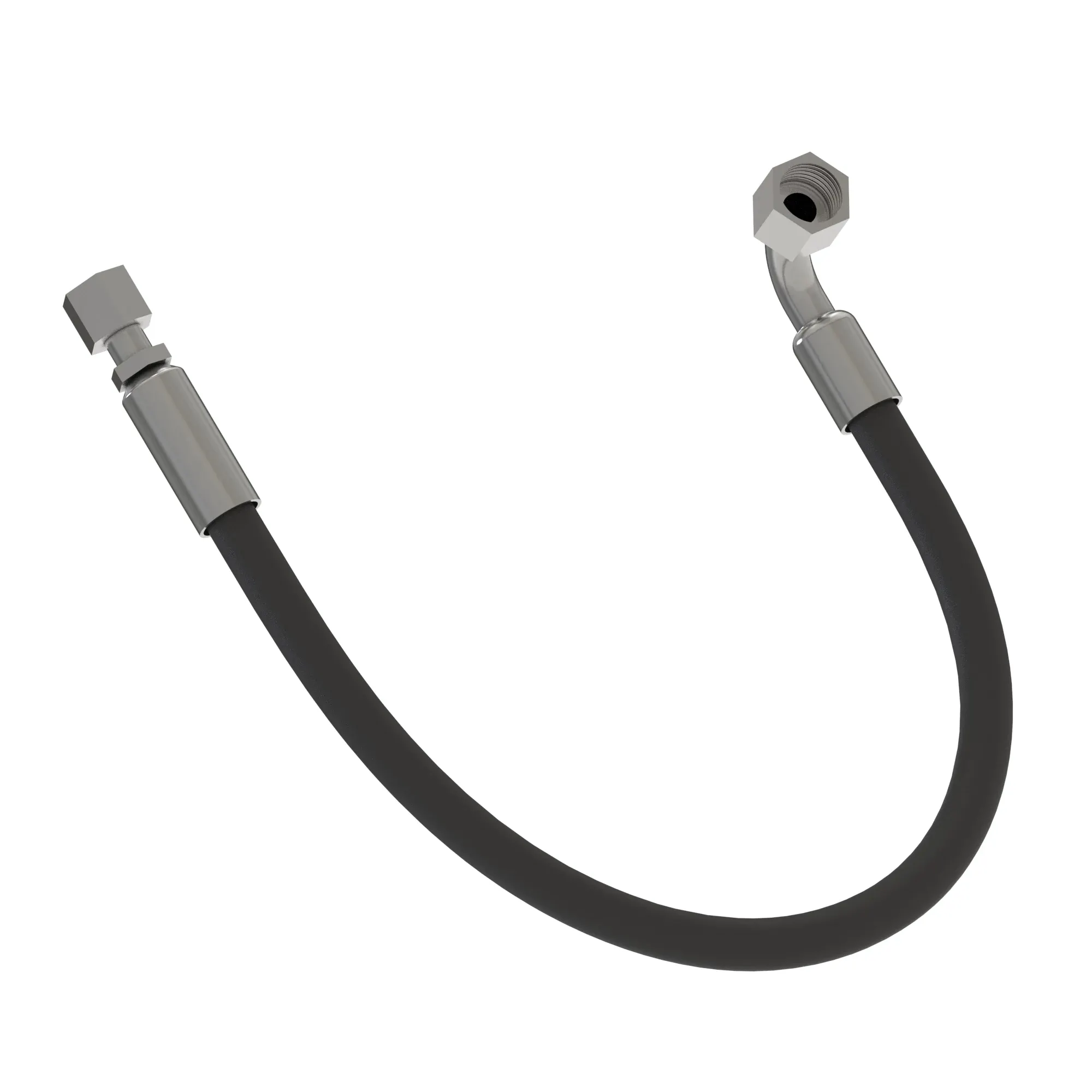 Hydraulic Hose