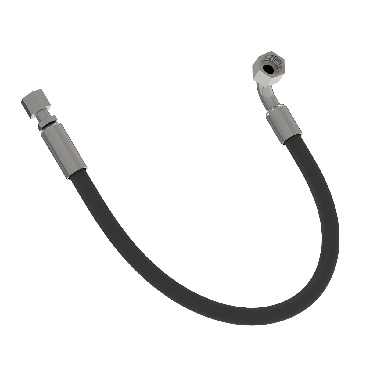 Hydraulic Hose