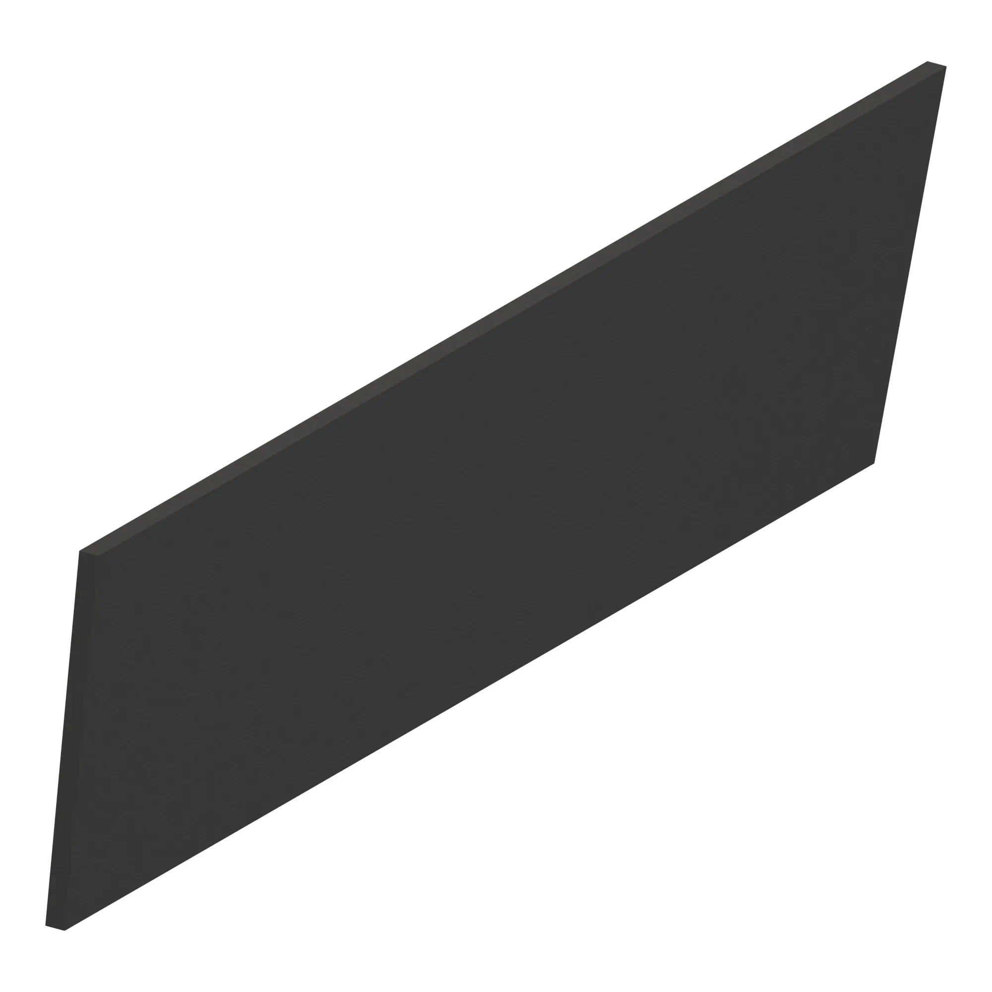 Absorber