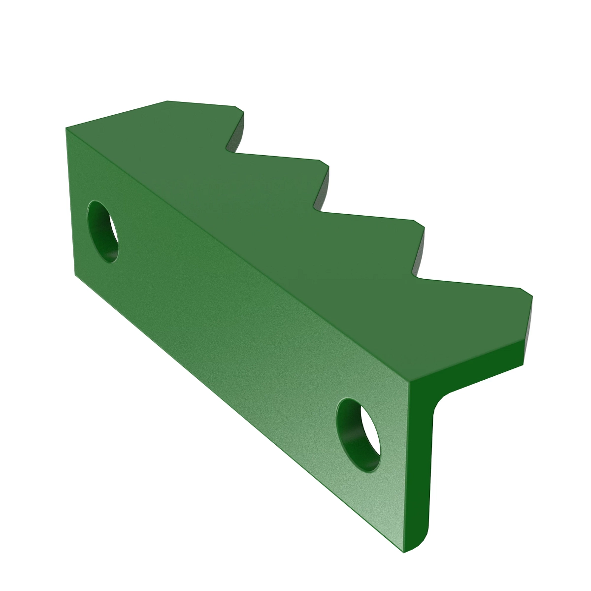 Angle Selector