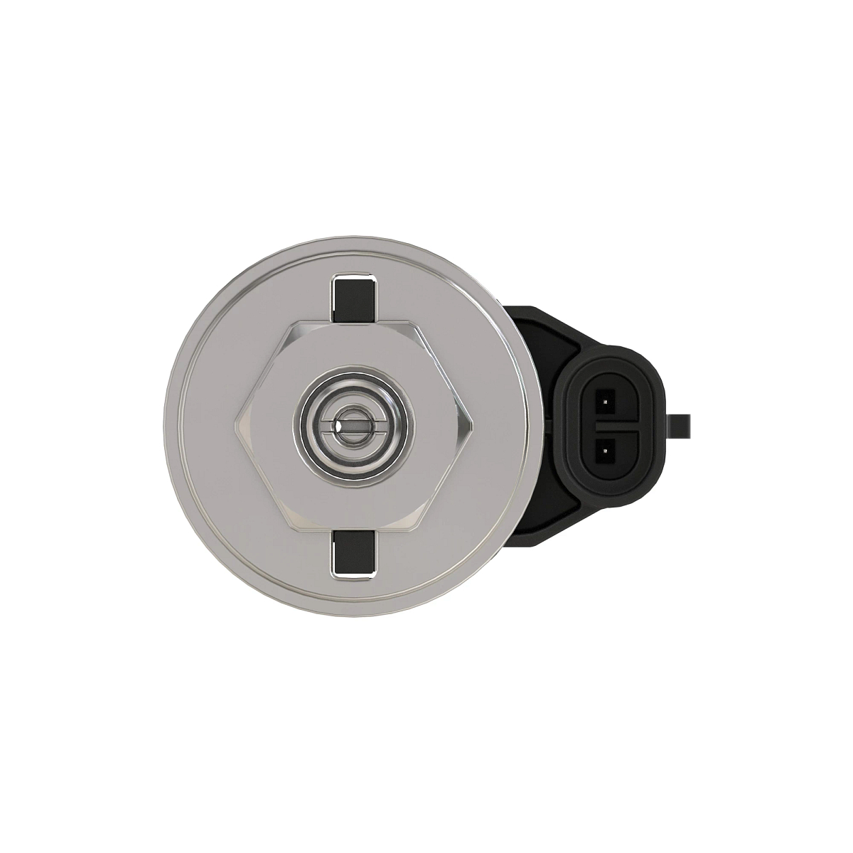 PROPORTIONAL RELIEF VALVE