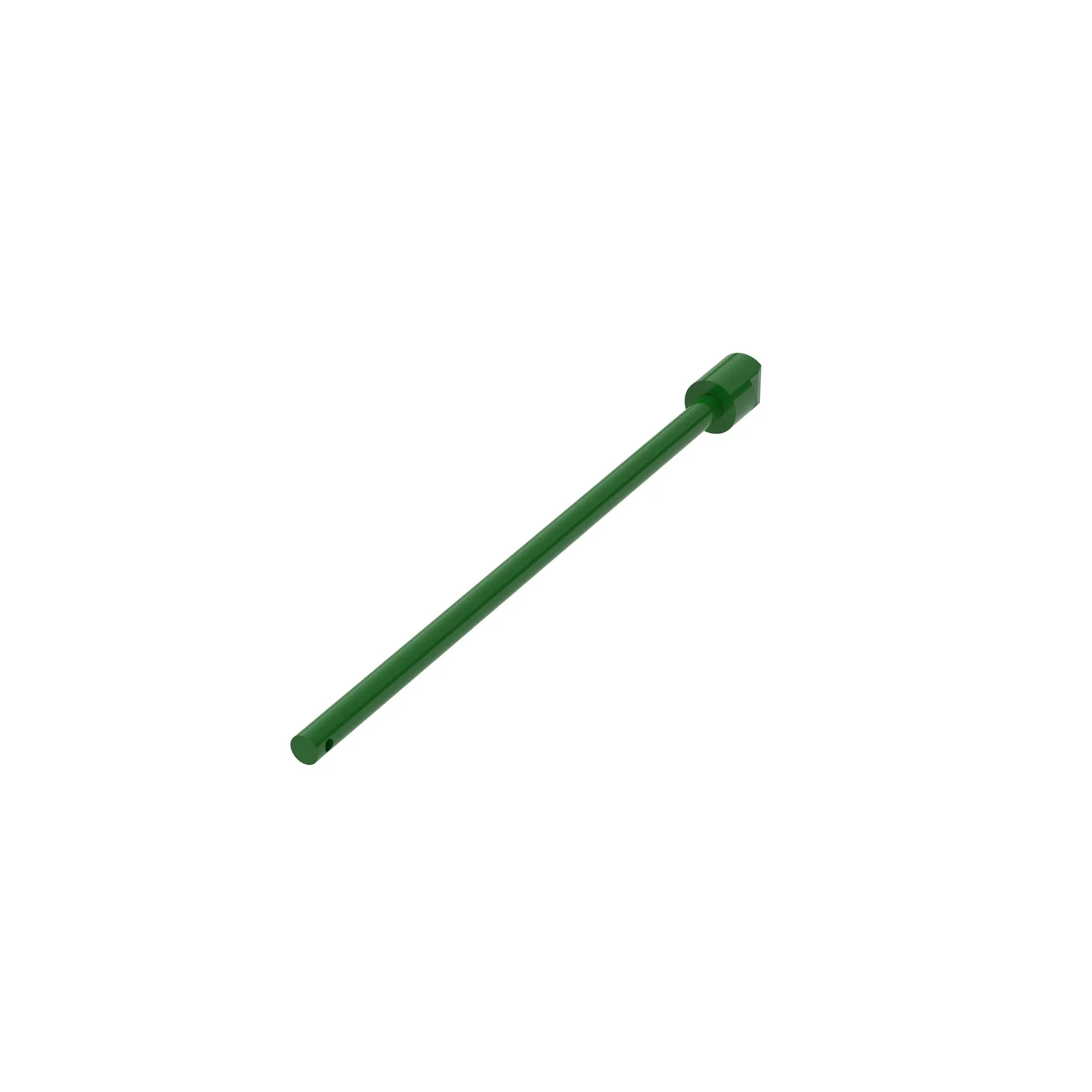 John Deere Extension - WZW16584