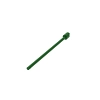 John Deere Extension - WZW16584