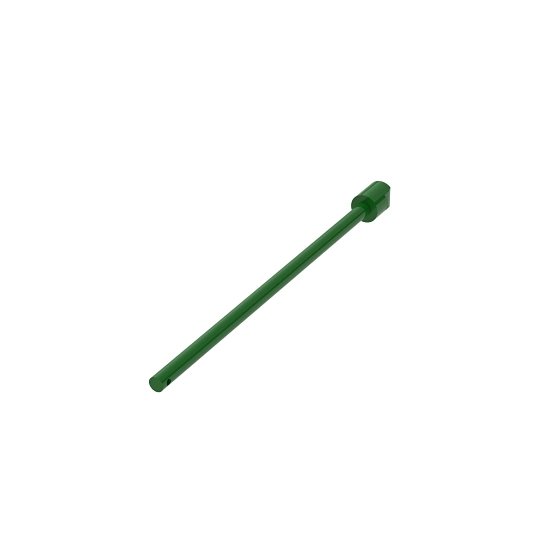 John Deere Extension - WZW16584