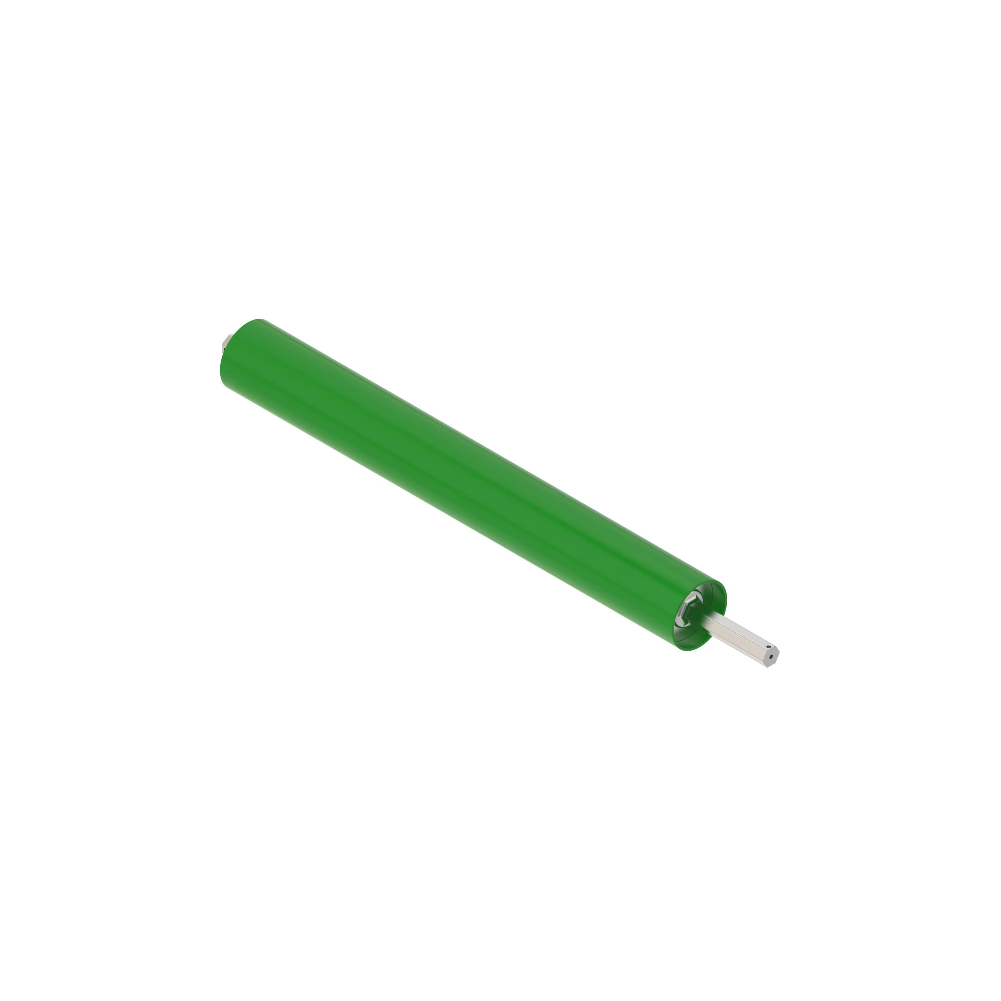 ROULEAU 11
