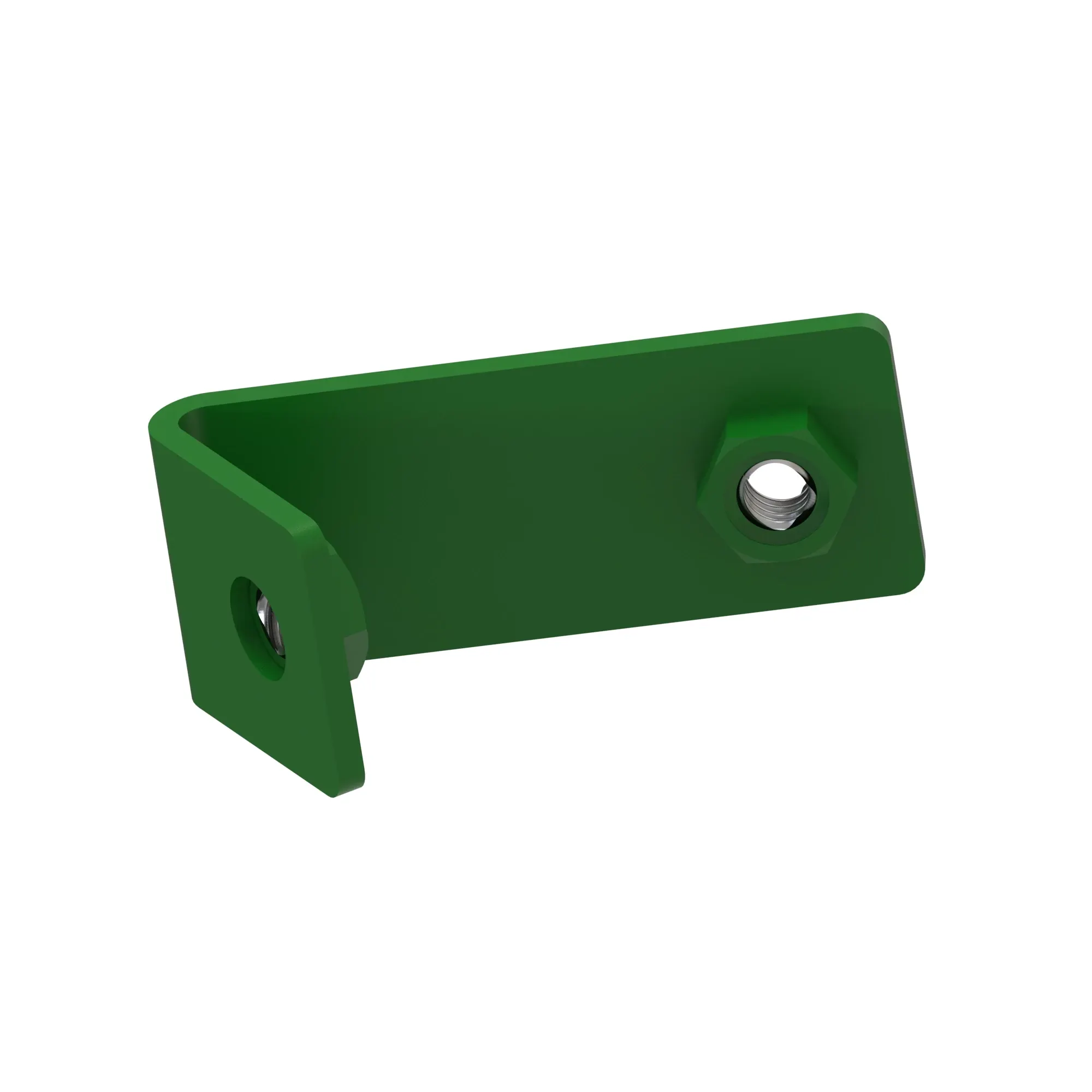 ROTARY SCREEN DOOR