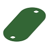 John Deere Sheet - CXT41955