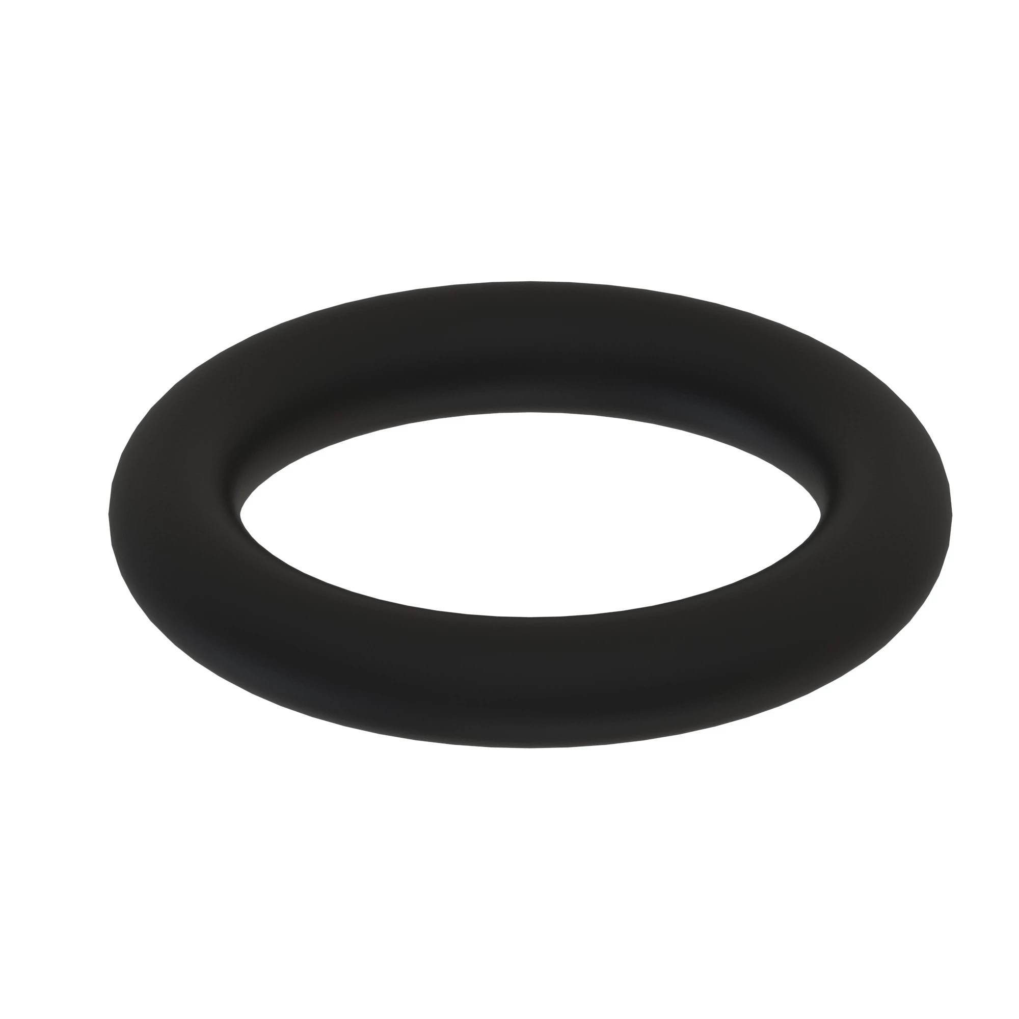 John Deere O-ring Viton Seal Kit - KK35757