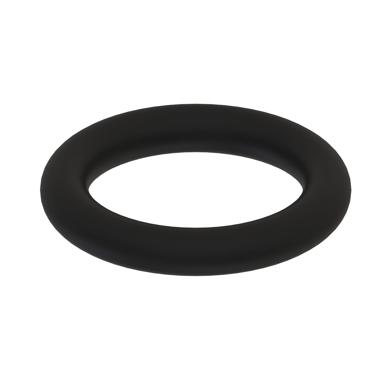 Seal Kit, O-Ring Viton (Brown)
