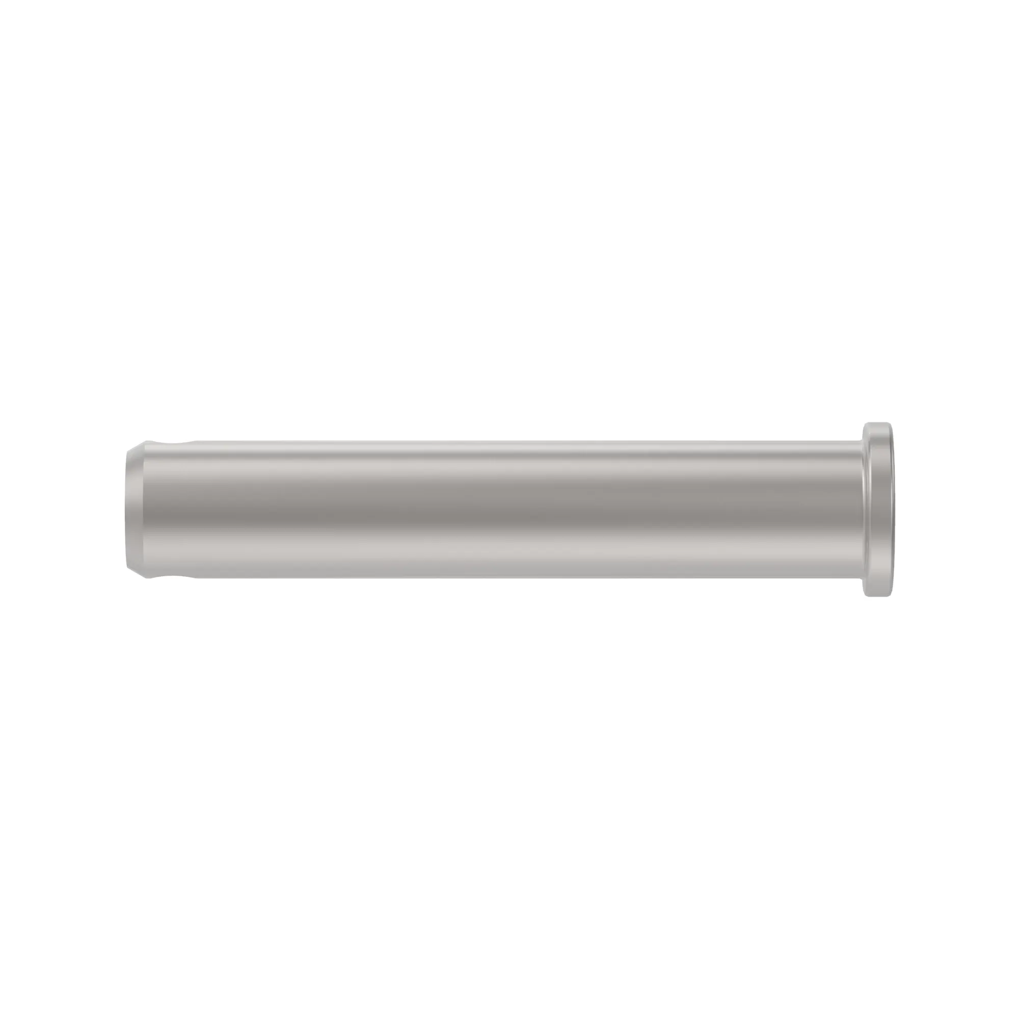 Pin Fastener