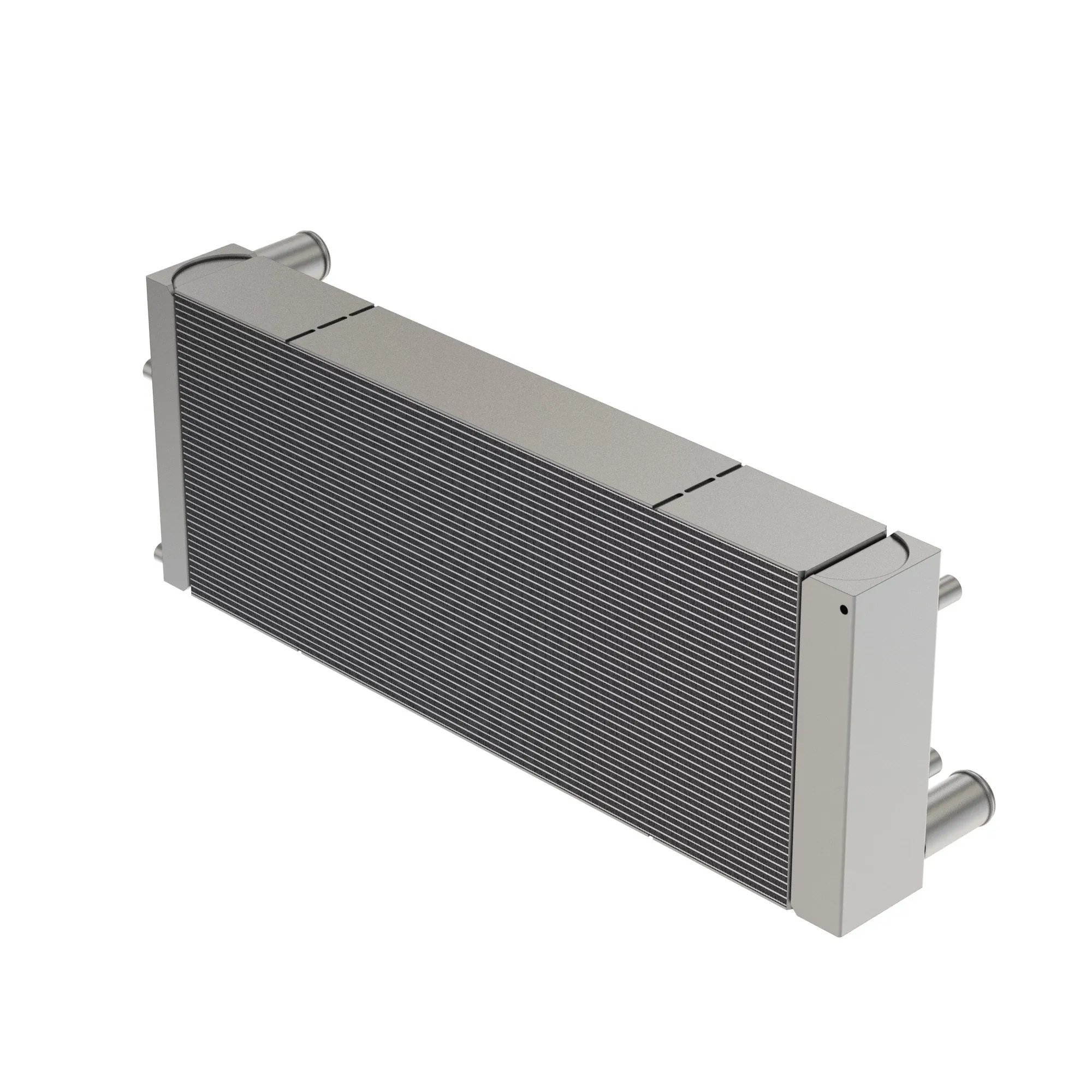 RADIATOR, RADIATOR