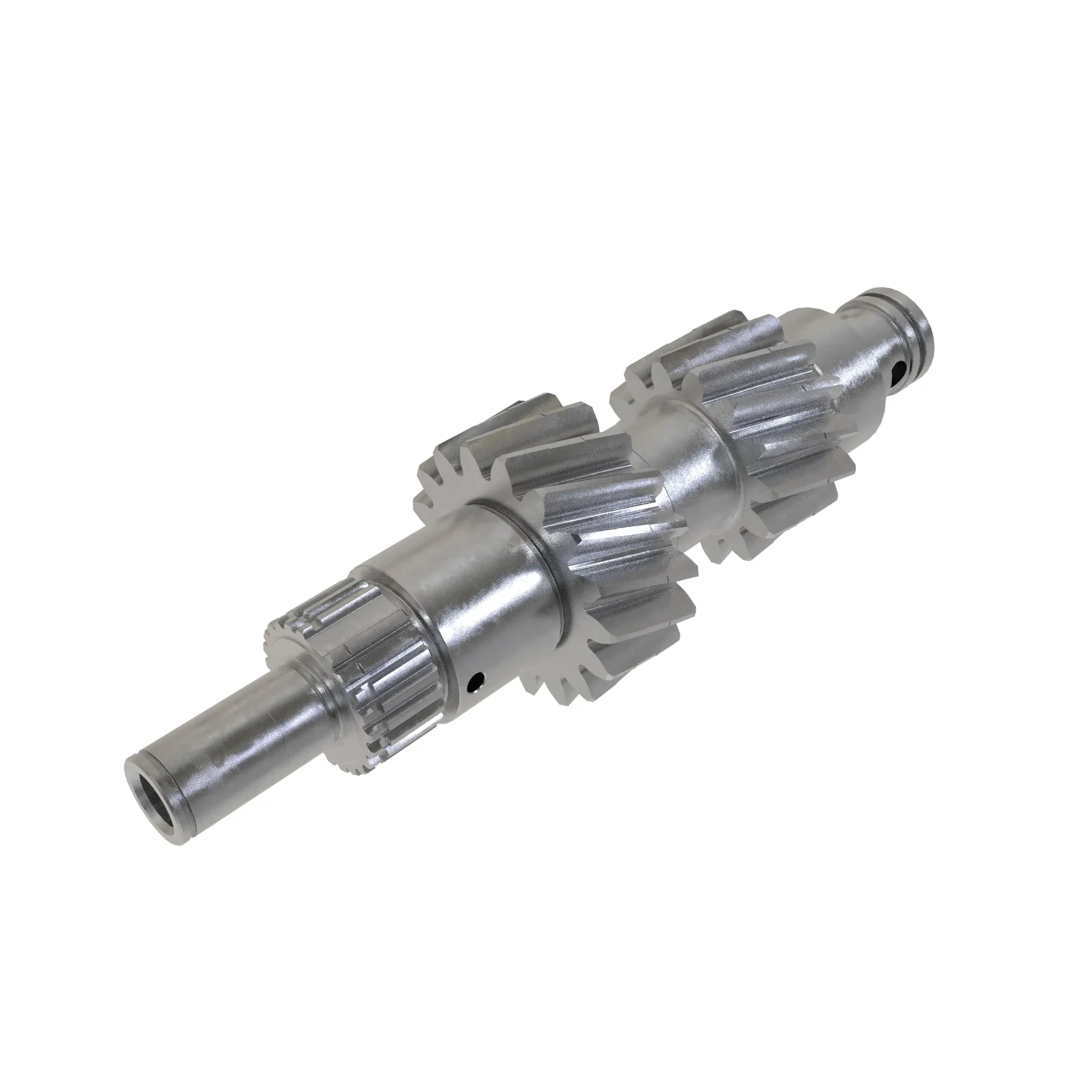 John Deere Drive Shaft - SU53653