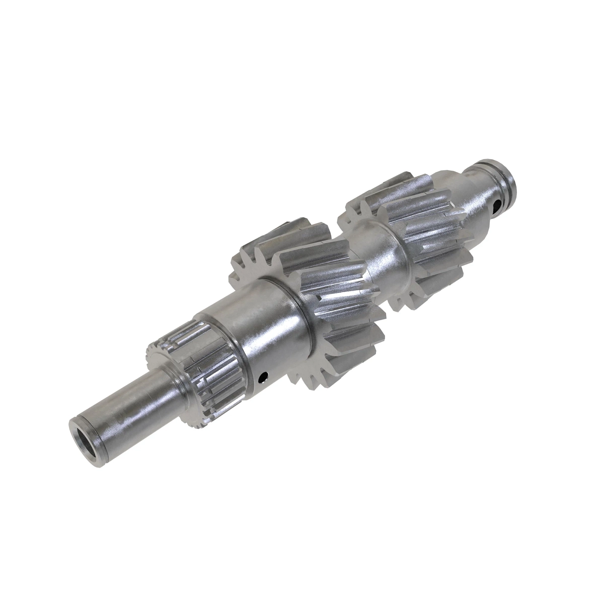 Drive Shaft, PTO Input 12X12 Pr