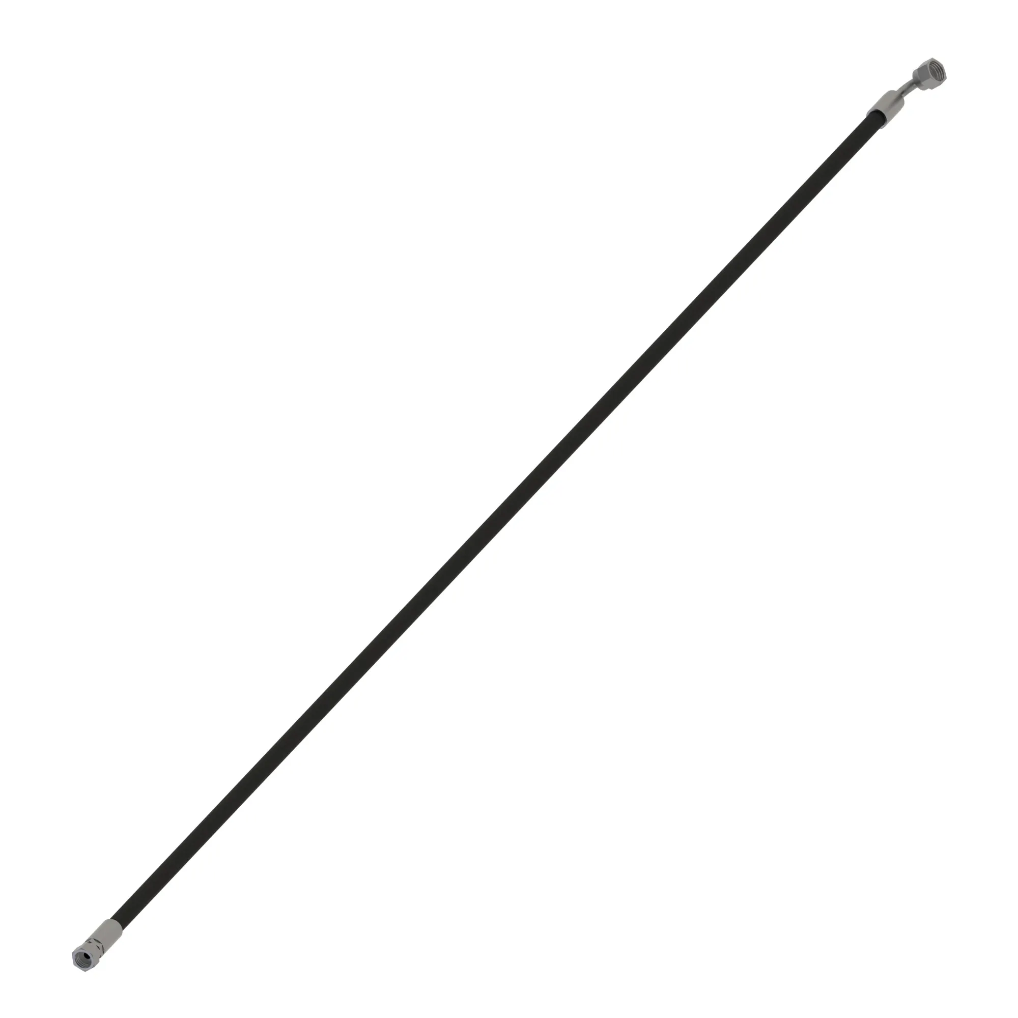 Hydraulic Hose