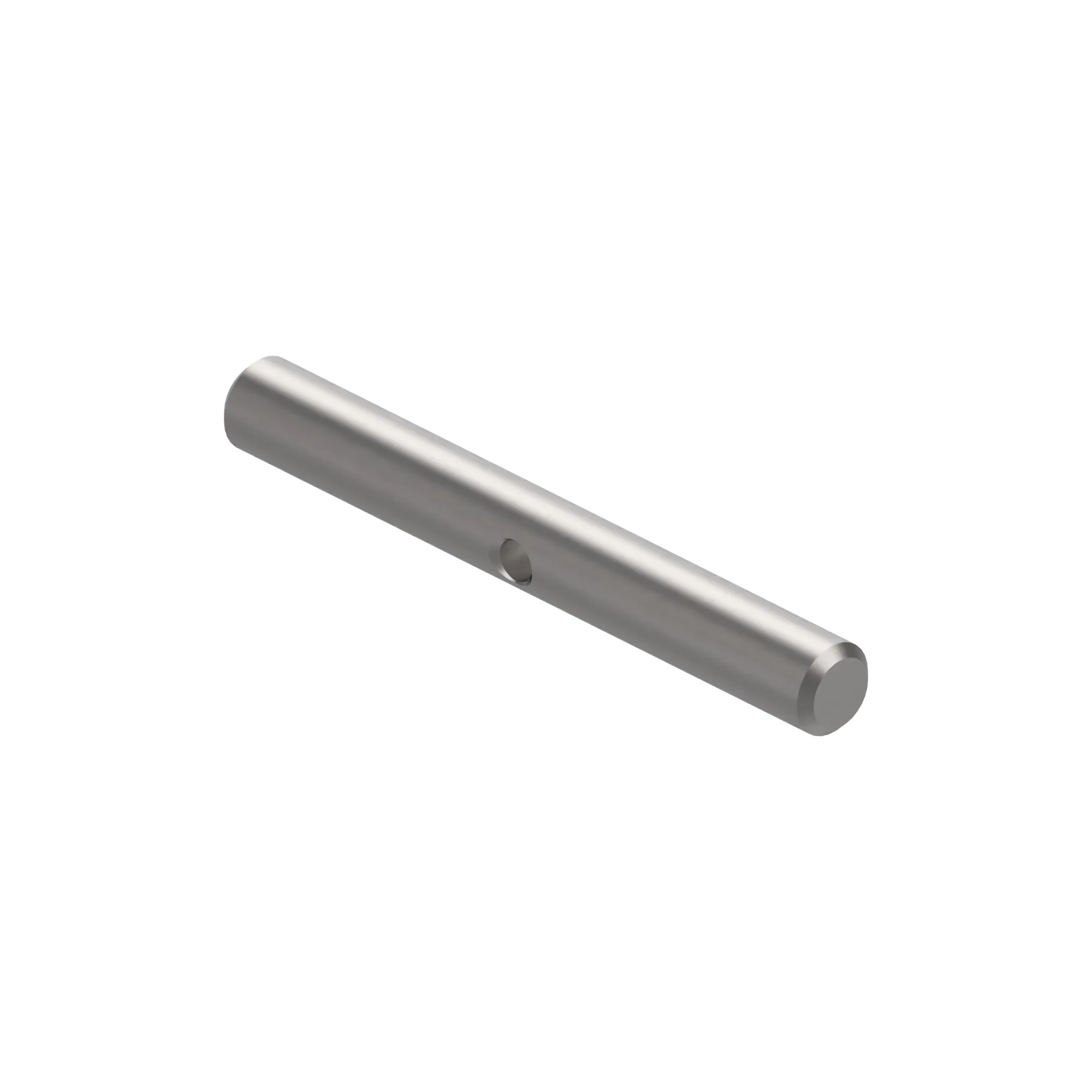 Pin