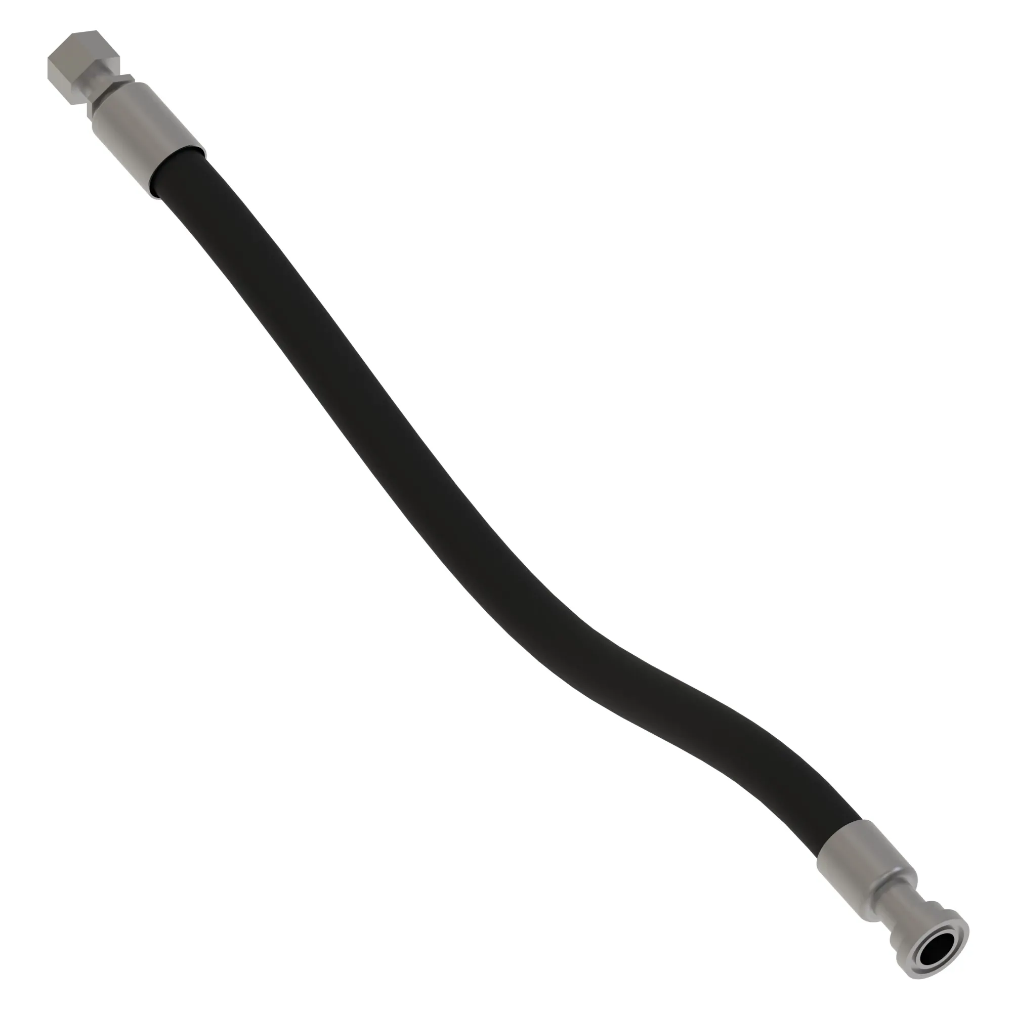 Hydraulic Hose