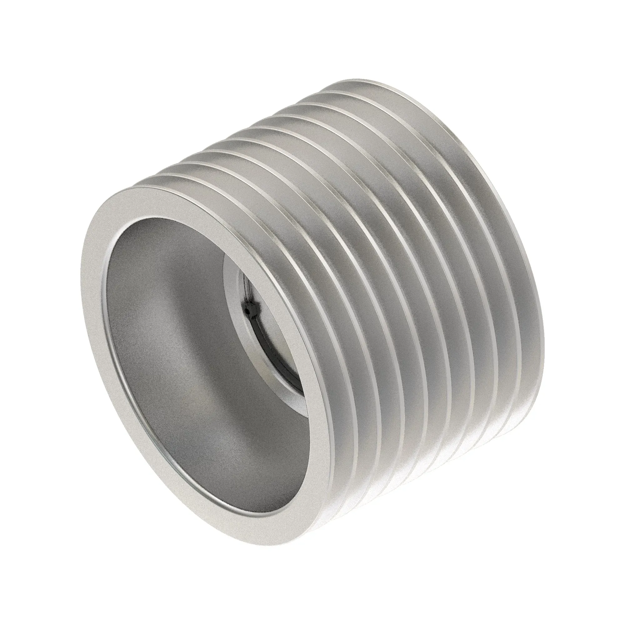 Pulley