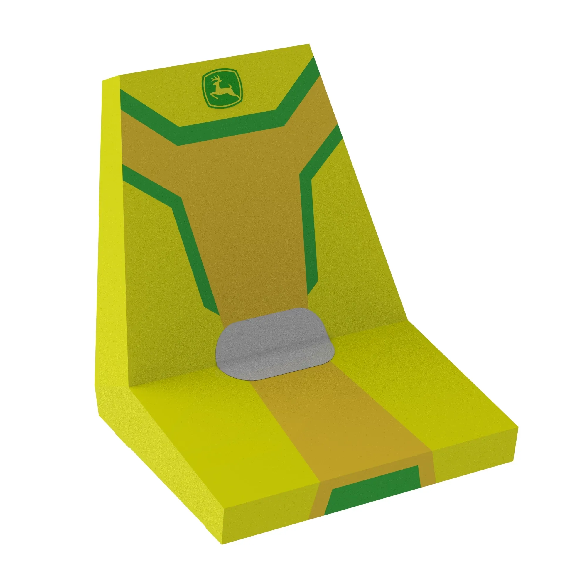 Seat Kit