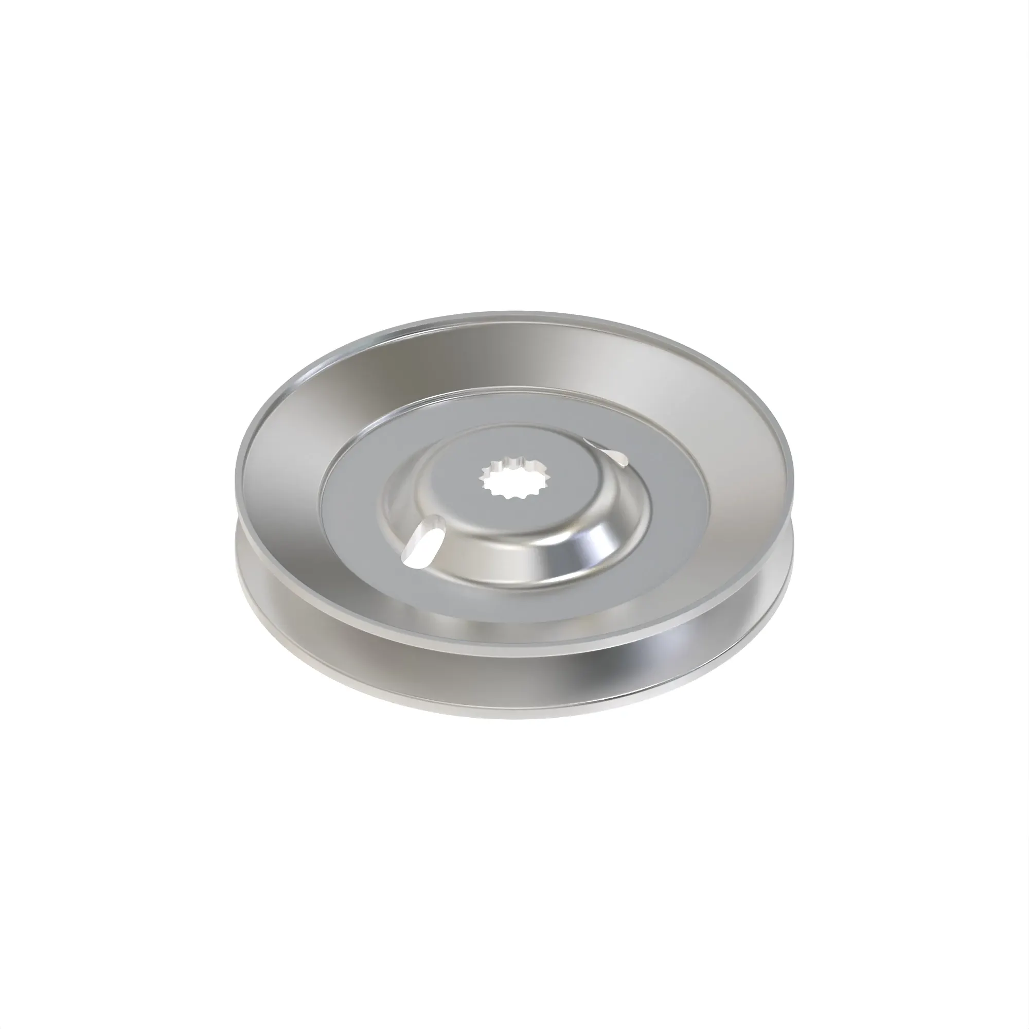 pulley