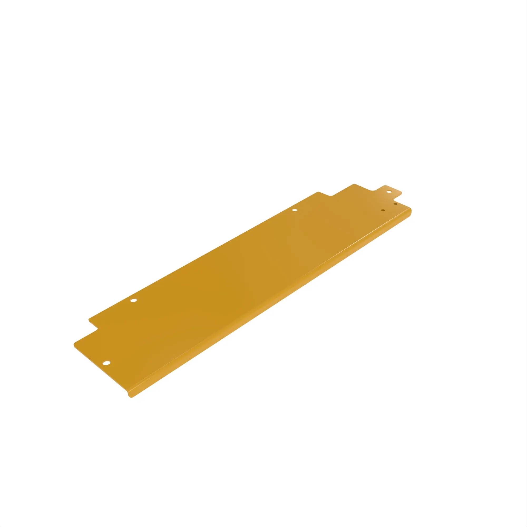 COVER, COVER, BATTERY BOX