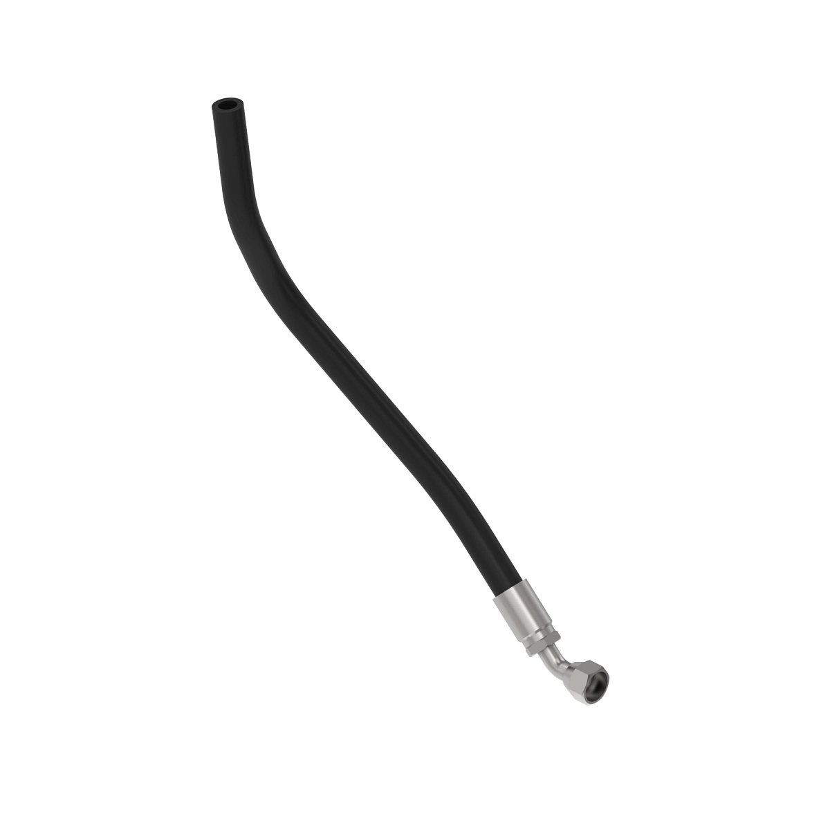 John Deere Hydraulic Hose - RE199331