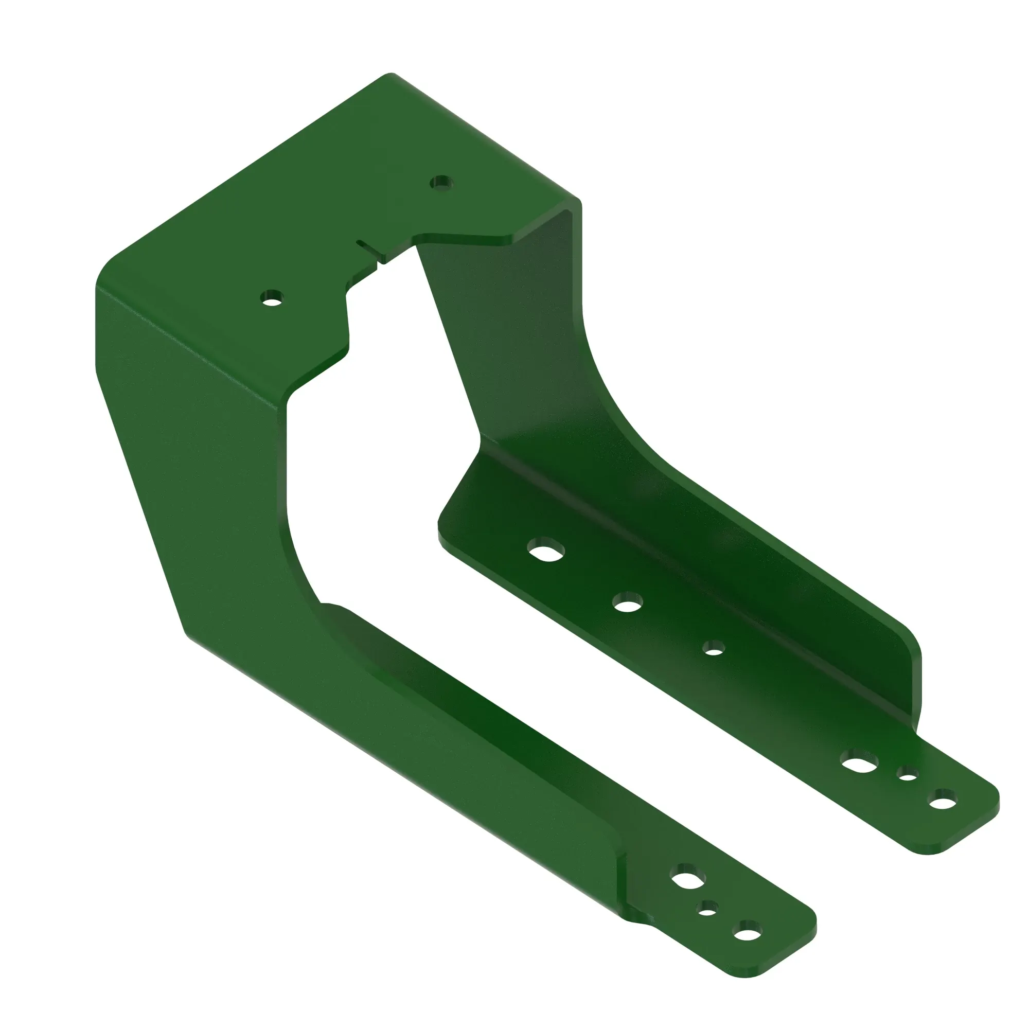 John Deere Bracket - KK120975