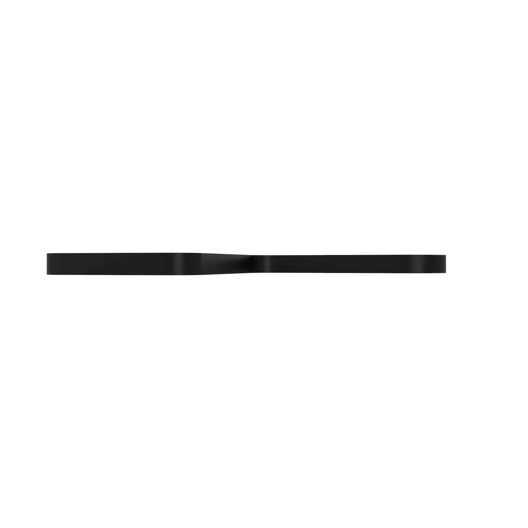 V-Belt