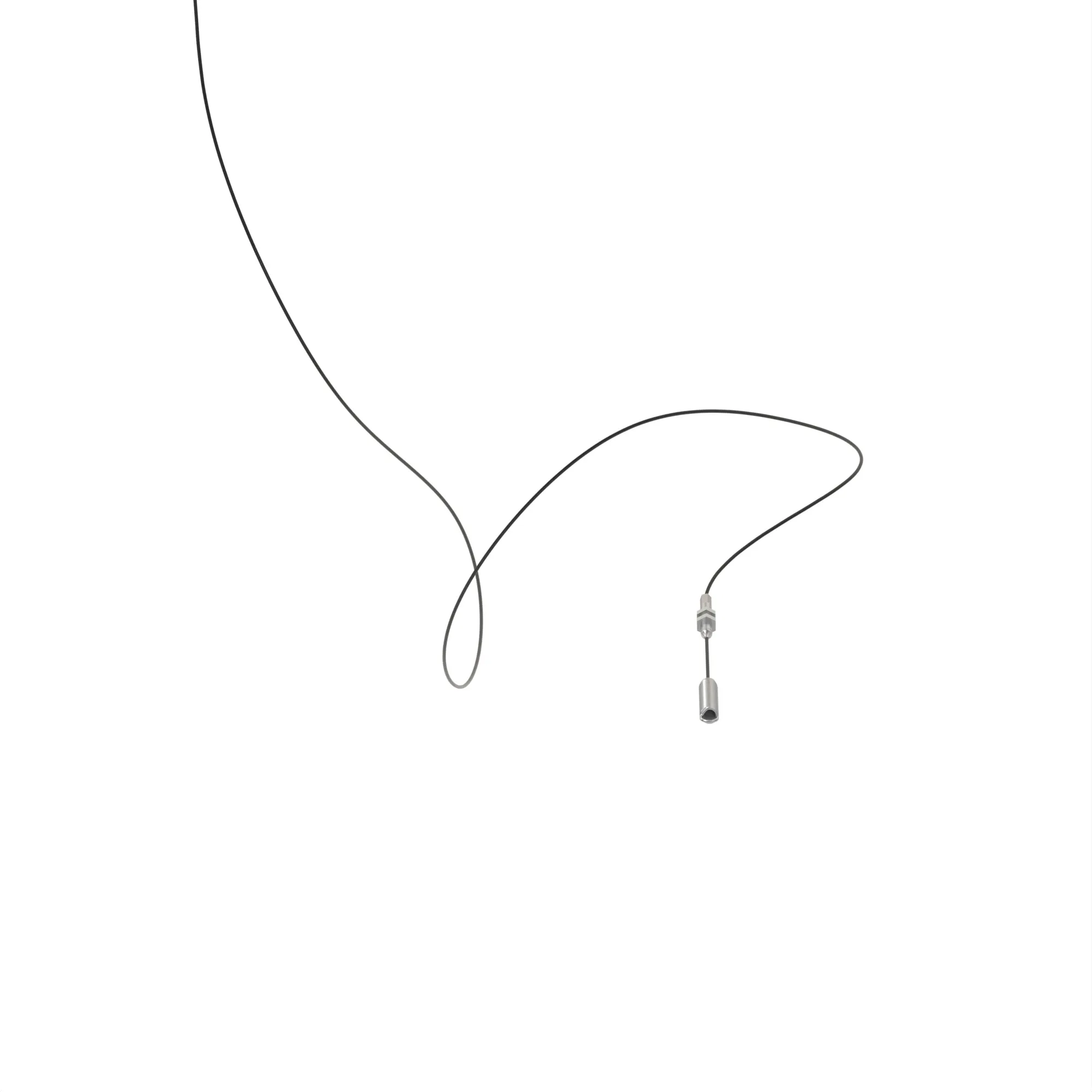Cable