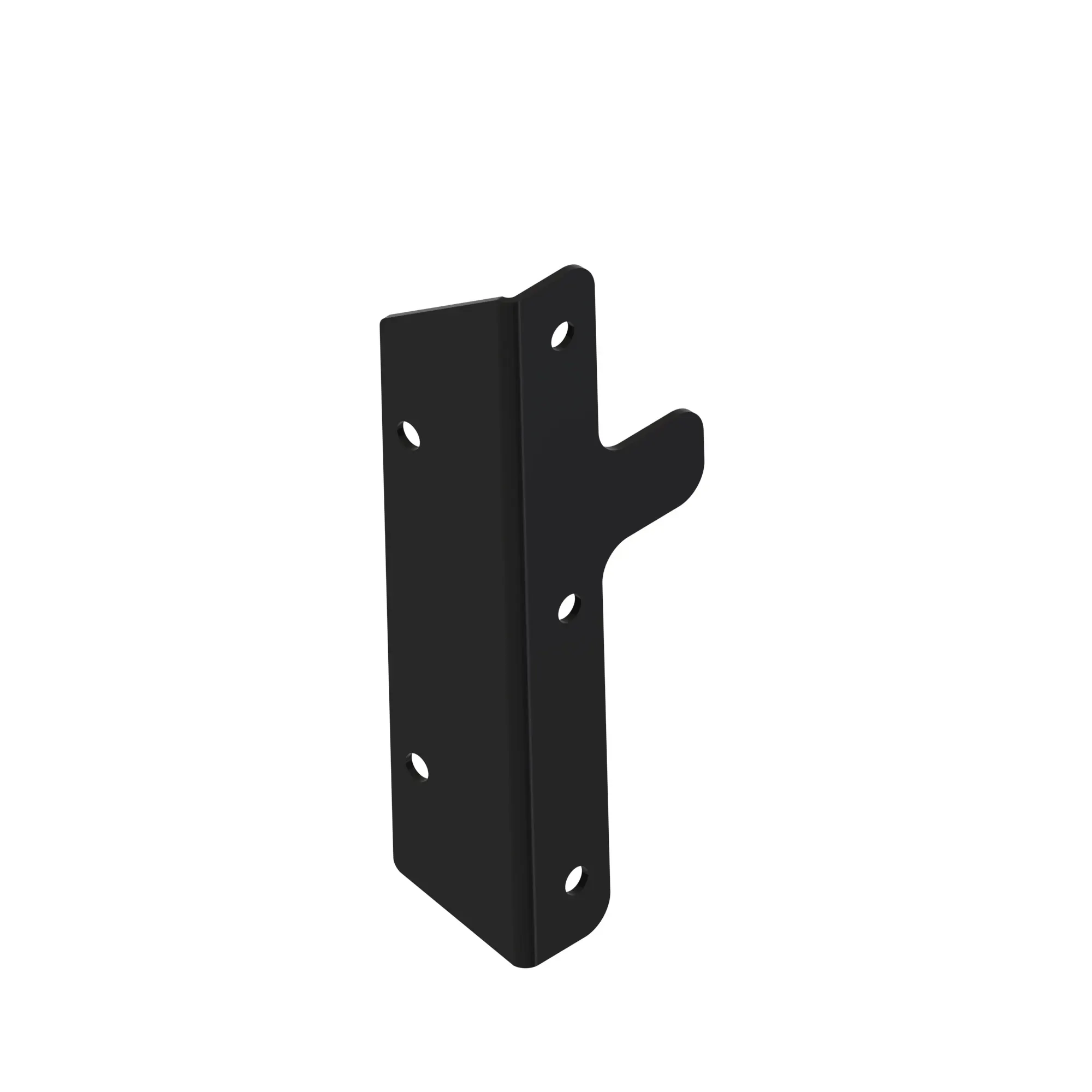 John Deere Sensor Bracket - KK41177