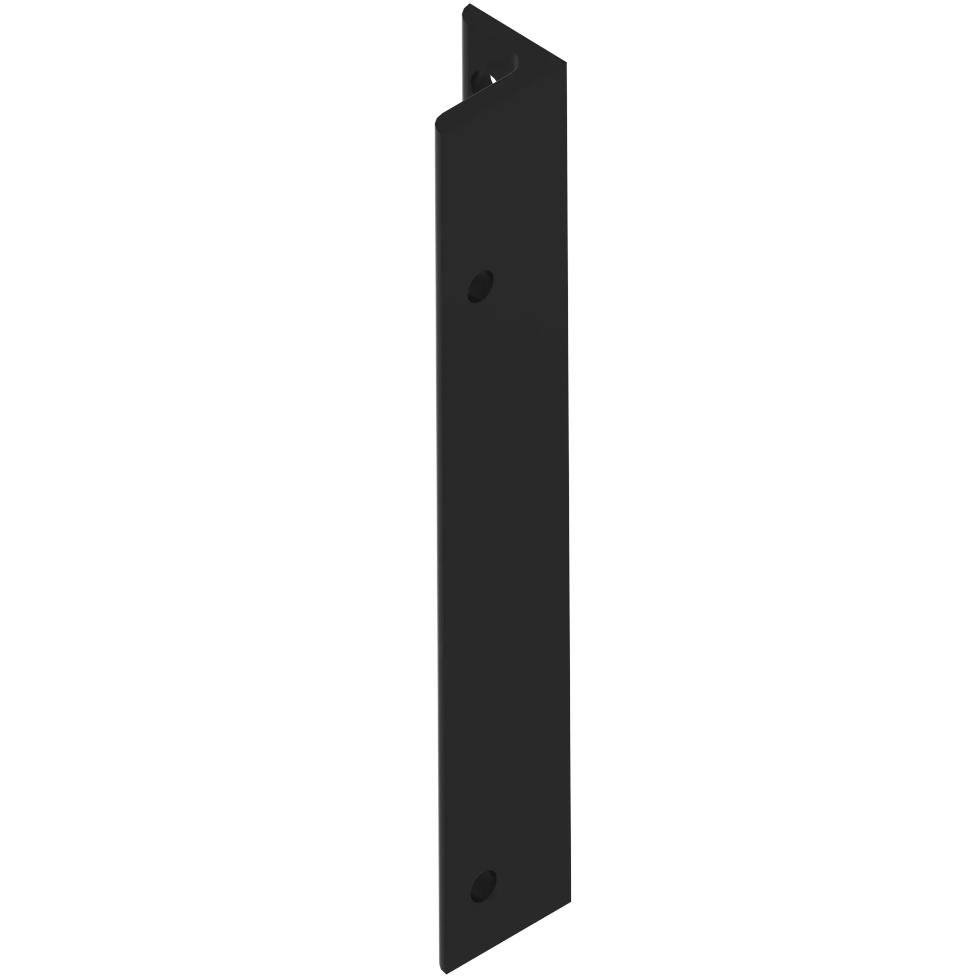 ANGLE, RH