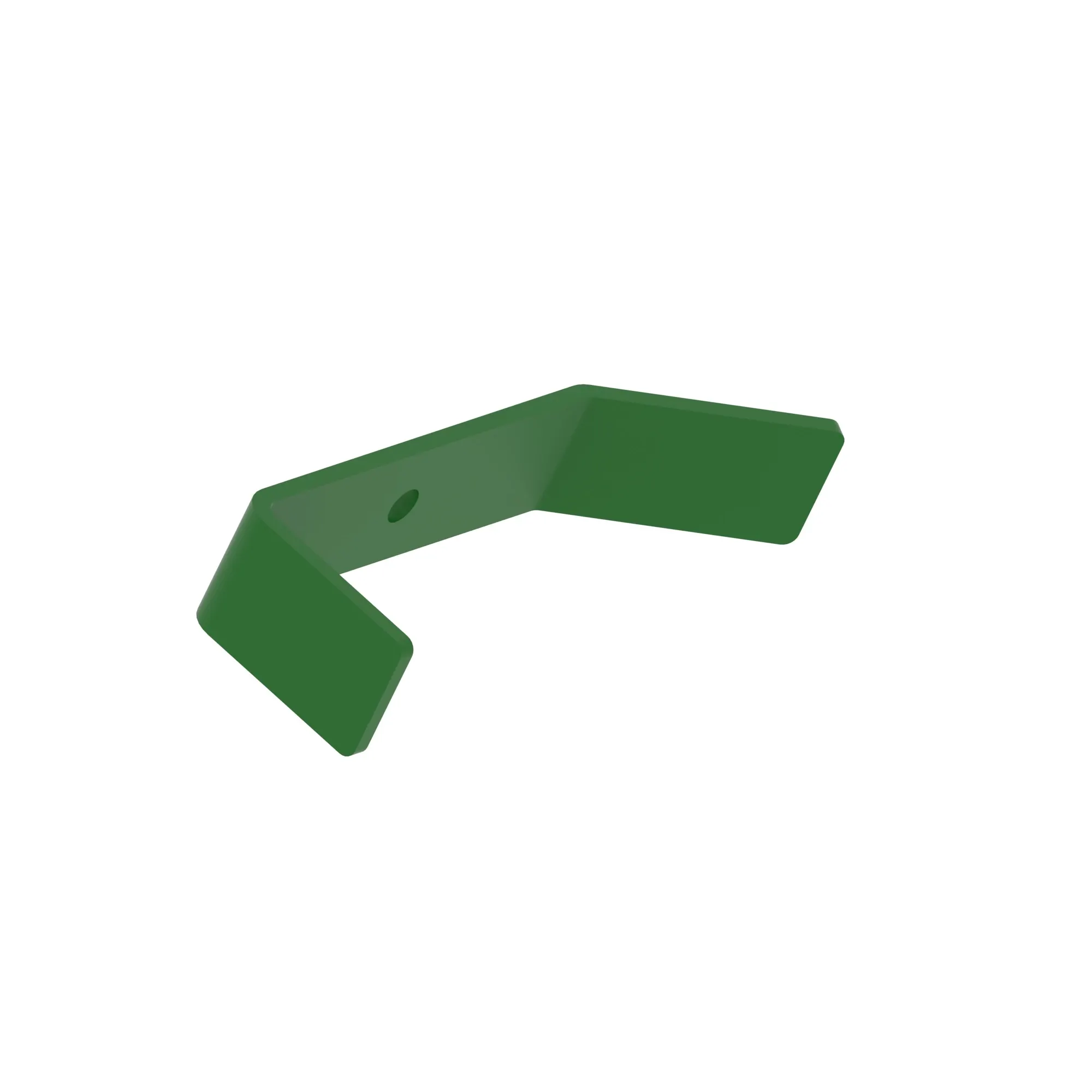 Bracket