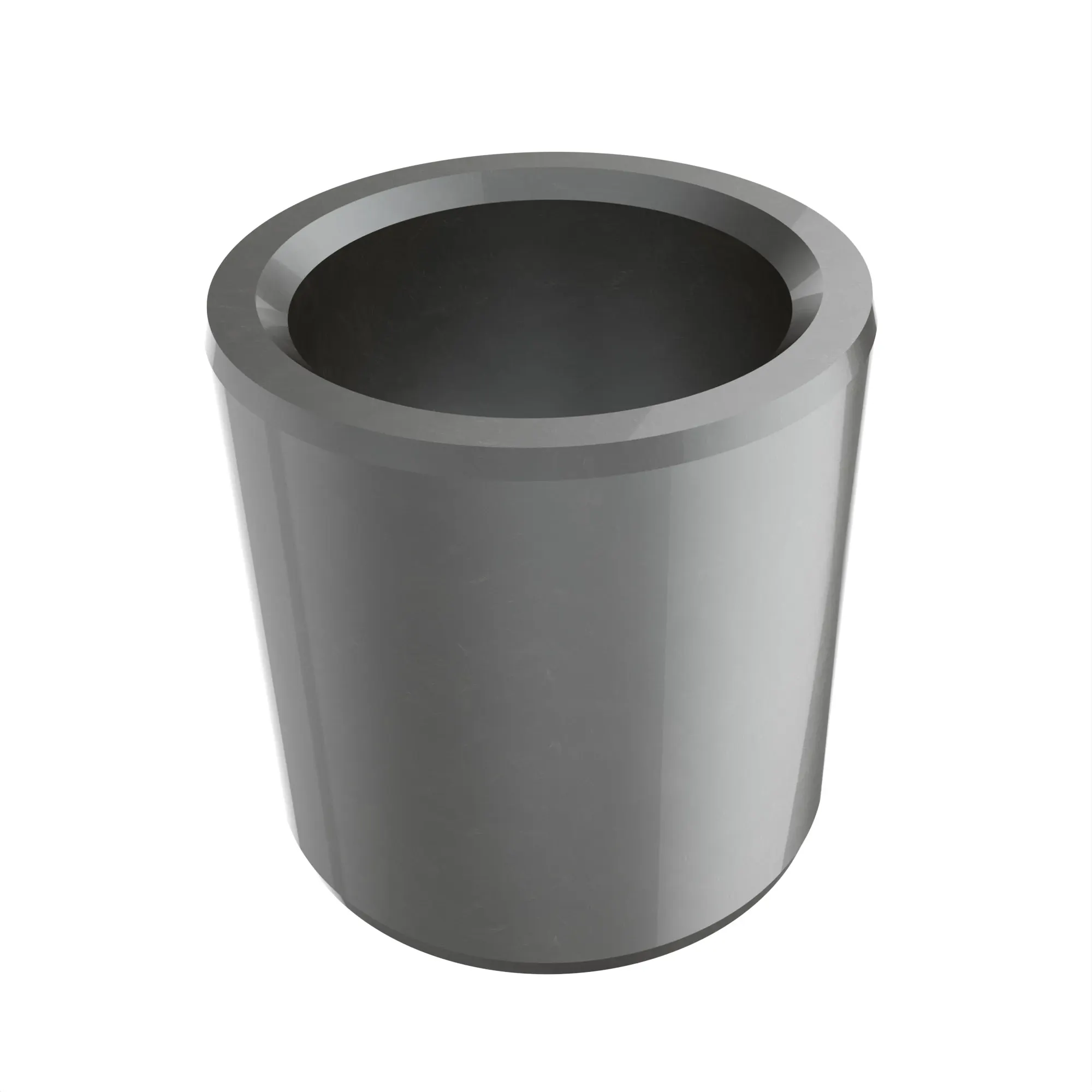 John Deere Spacer - 4194052