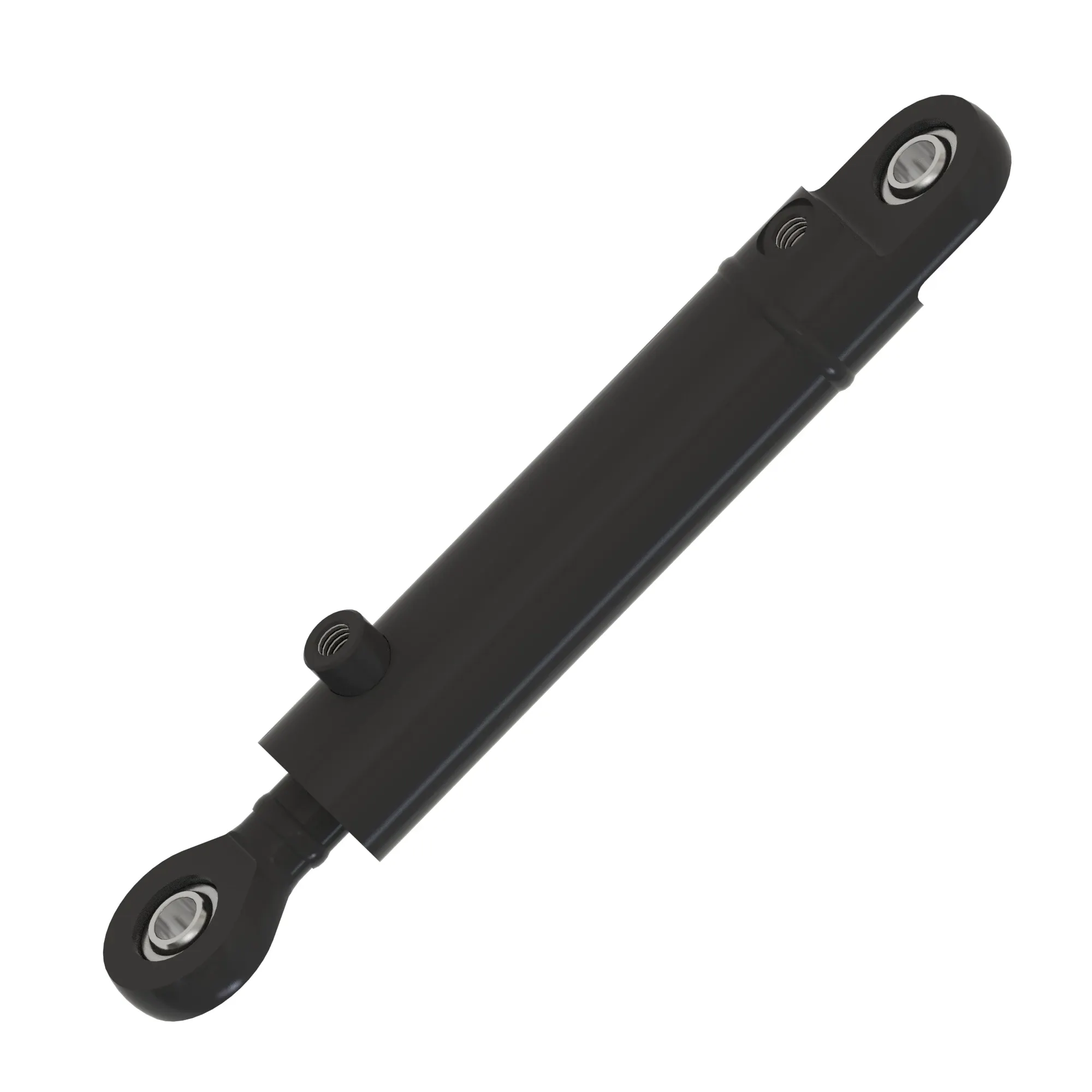 John Deere Stairs/Powered Steps Hydraulic Cylinder - F687068