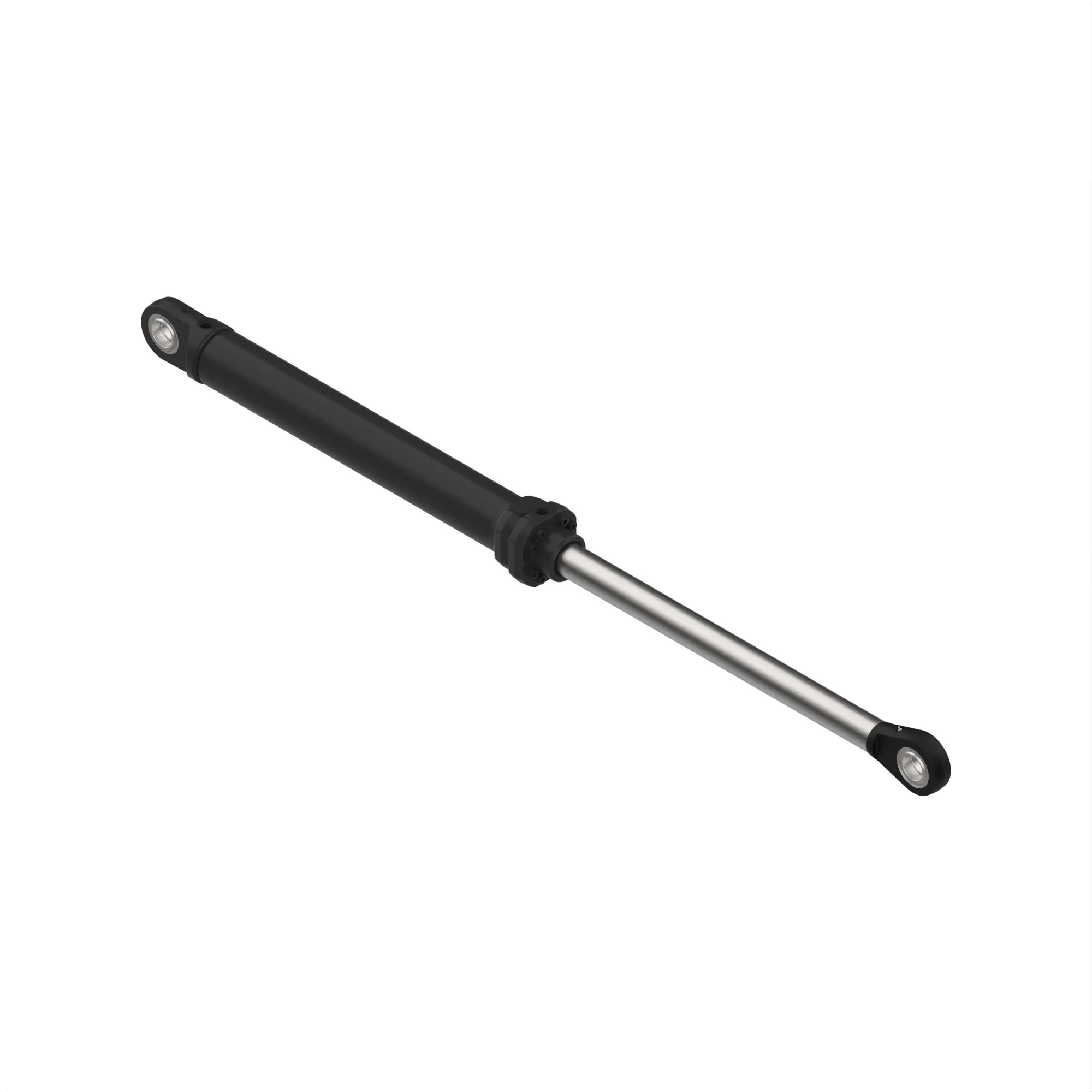 Hydraulic Cylinder