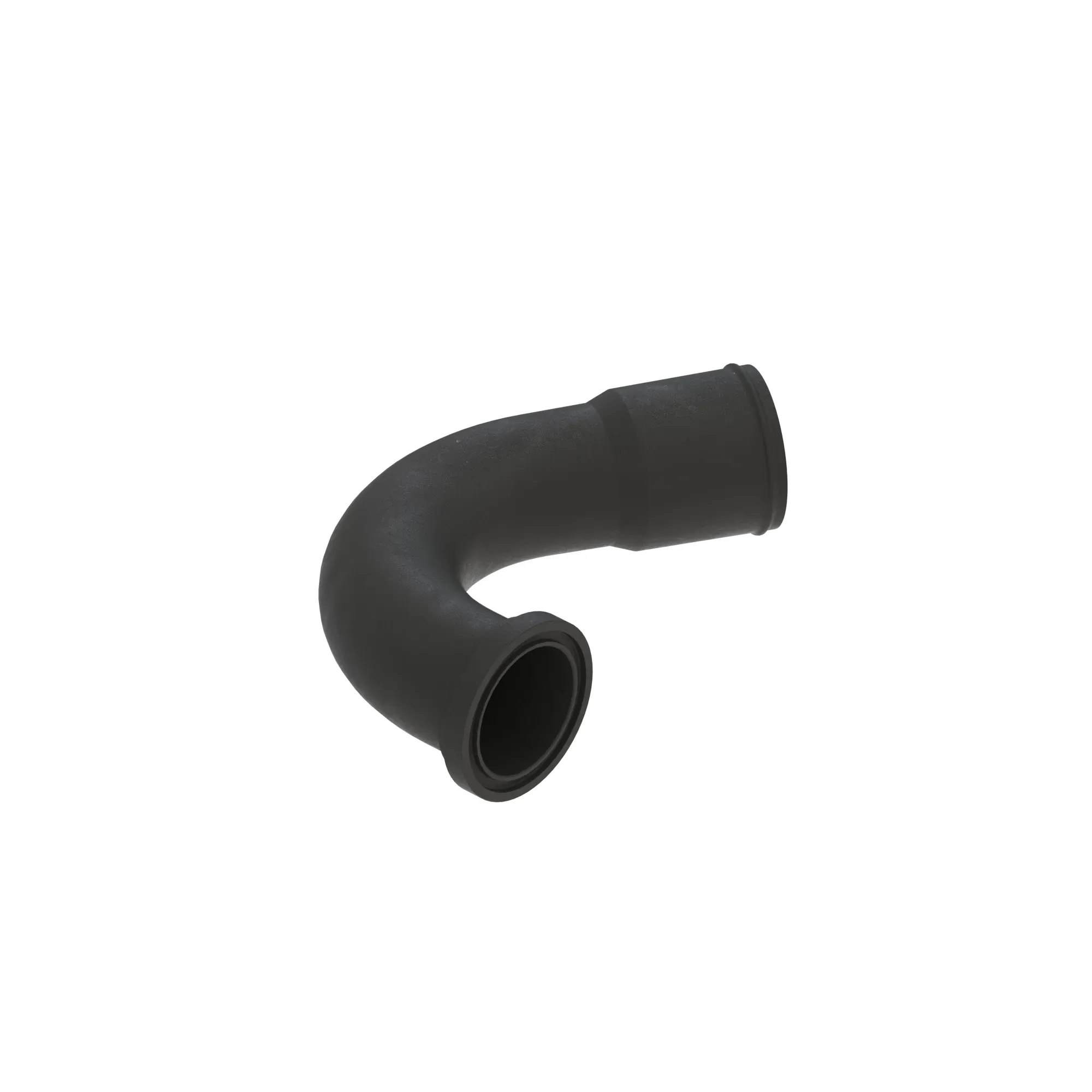 TUBE, SUCTION