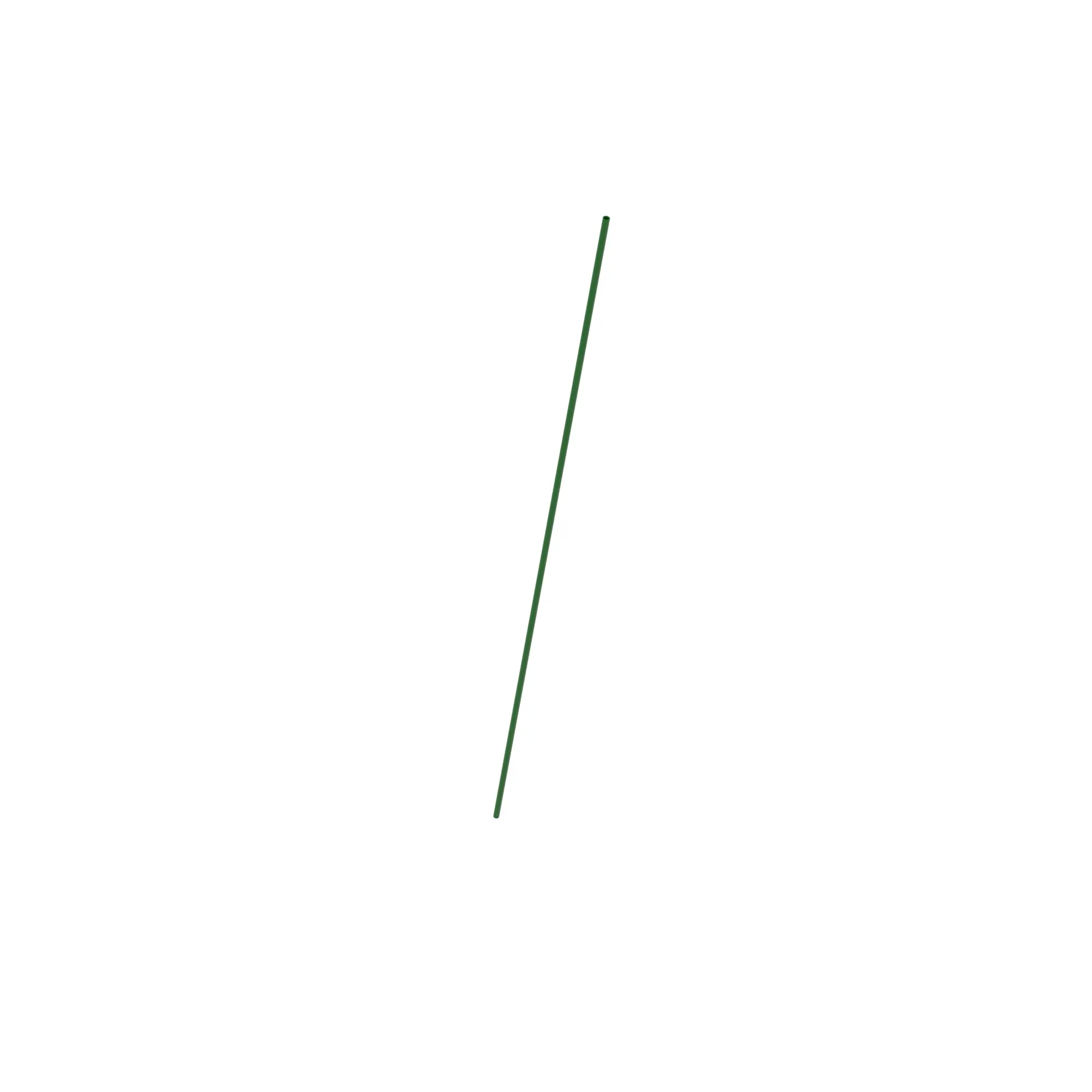 John Deere Tube - H219426