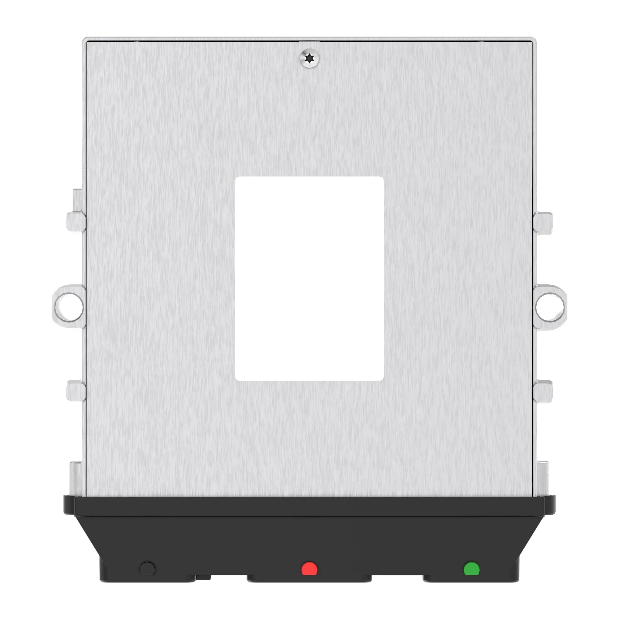 ENGINE CONTROLLER