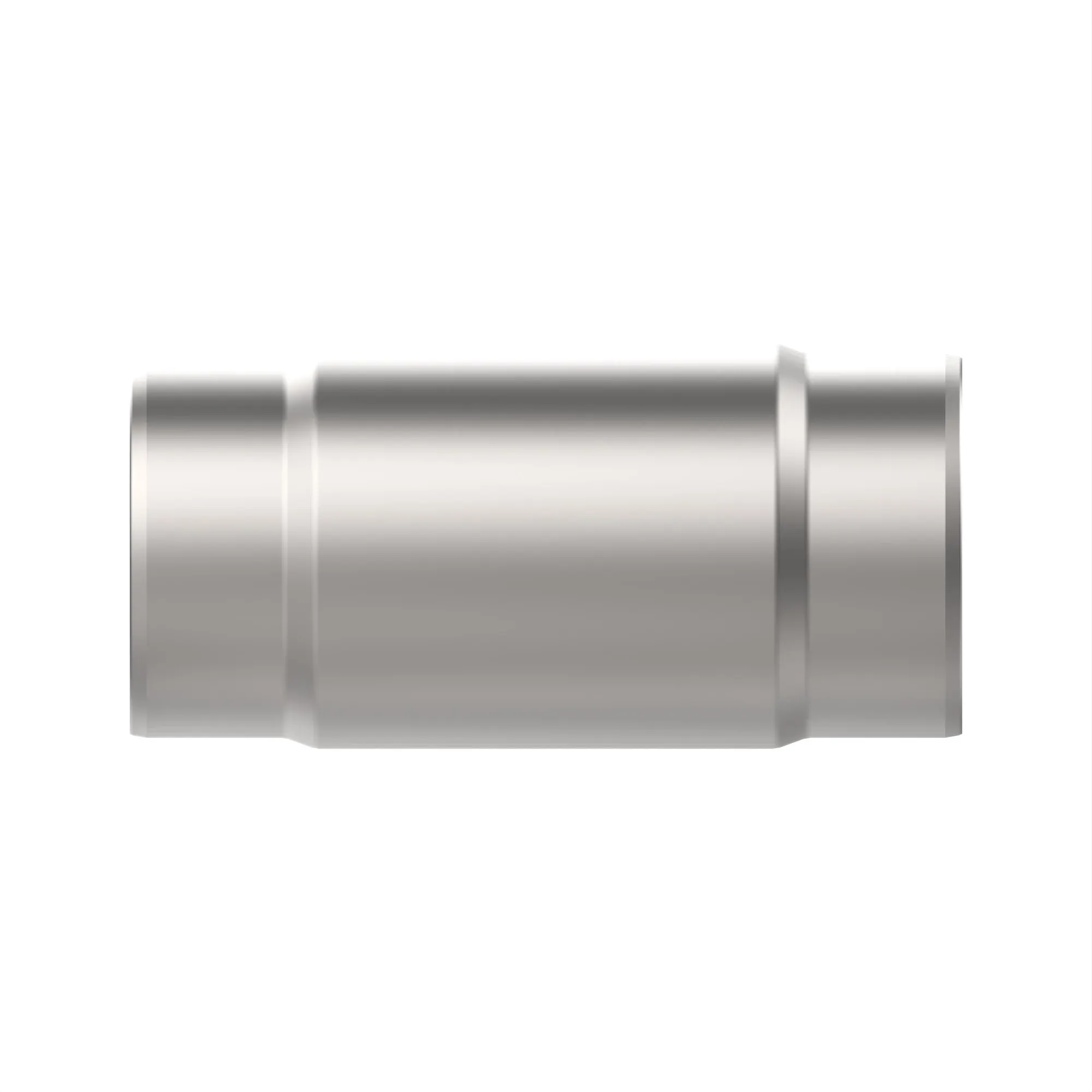 BUSHING, Bushing