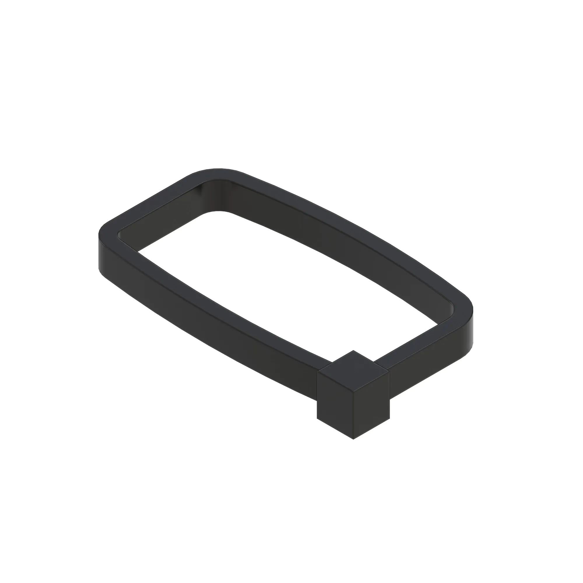 John Deere Snap-In Clip - AA99071