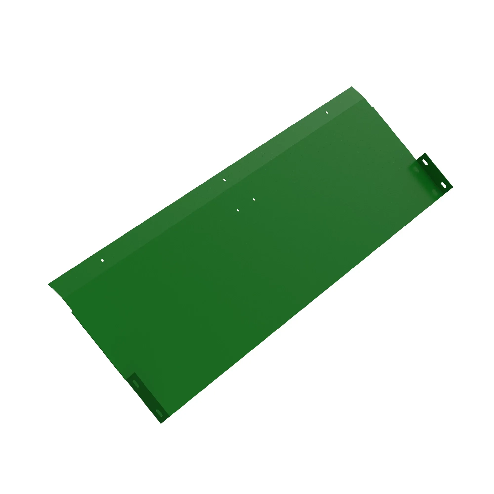 Sheet