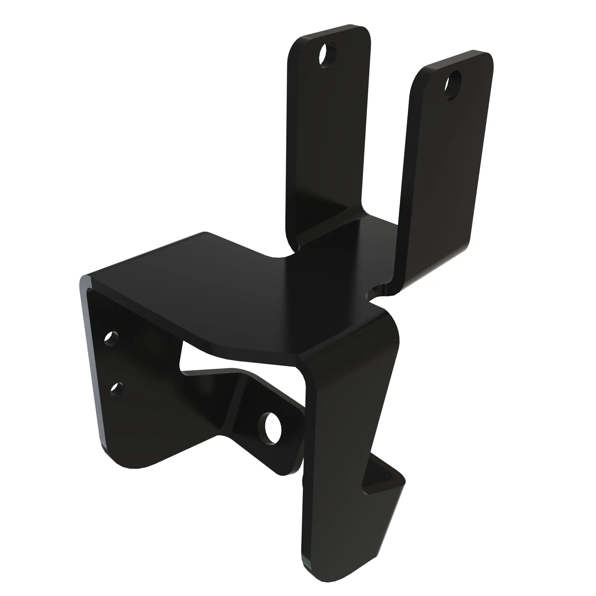LADDER HOLDER_SIRIUS